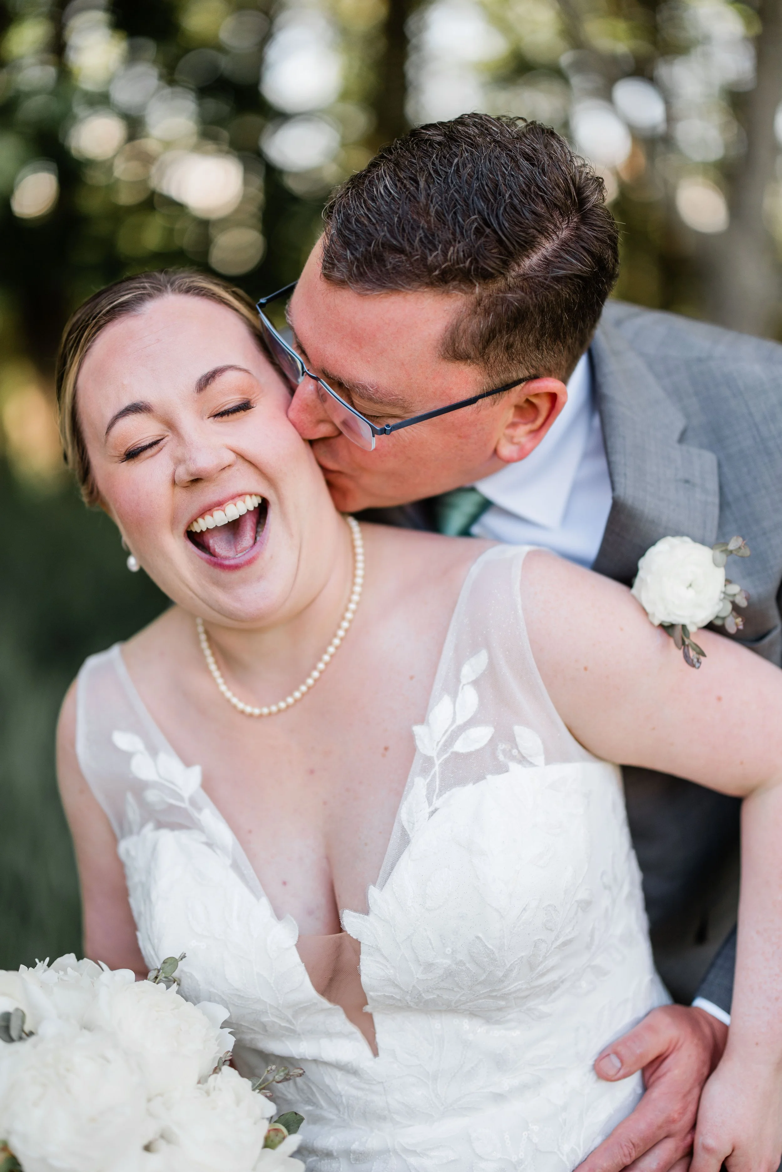 Leah and Greg Wedding-55.jpg