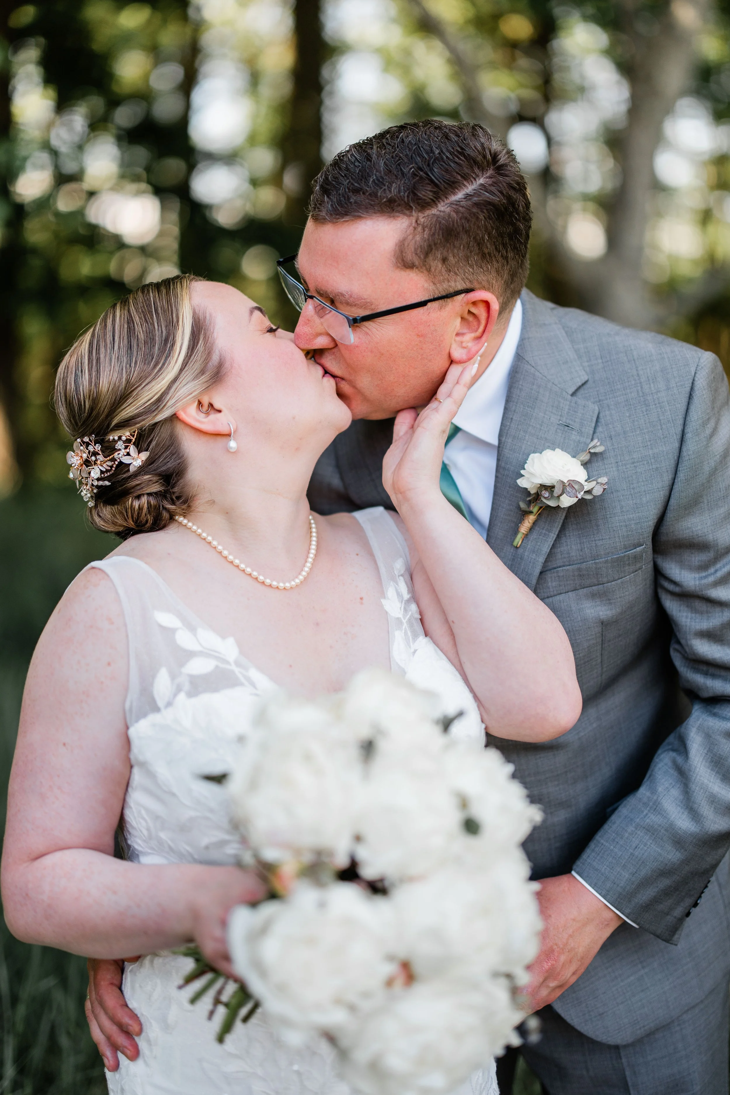 Leah and Greg Wedding-56.jpg