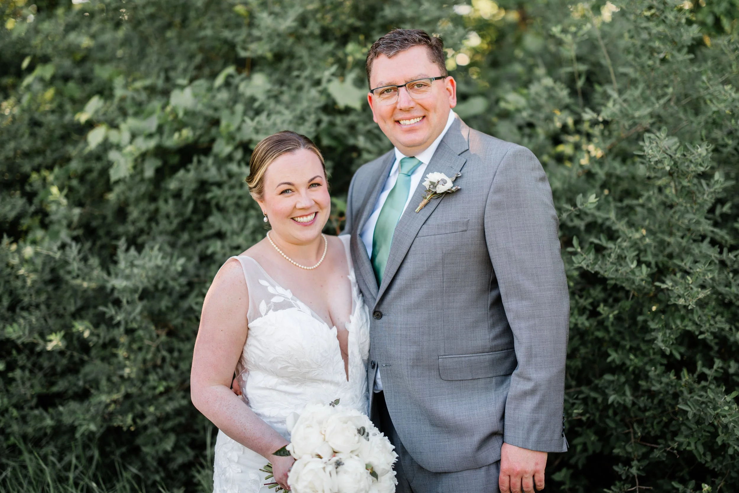 Leah and Greg Wedding-57.jpg