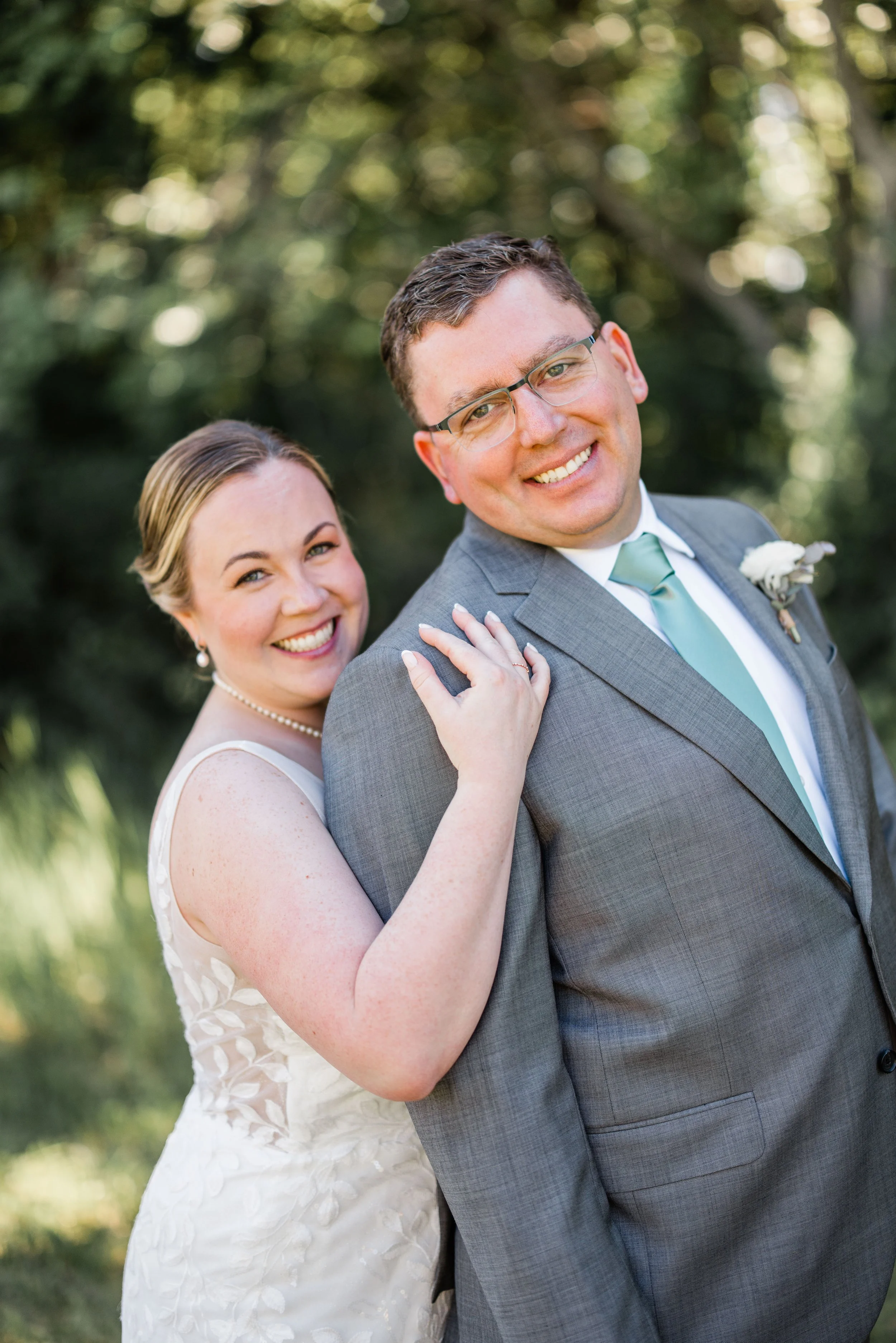 Leah and Greg Wedding-58.jpg