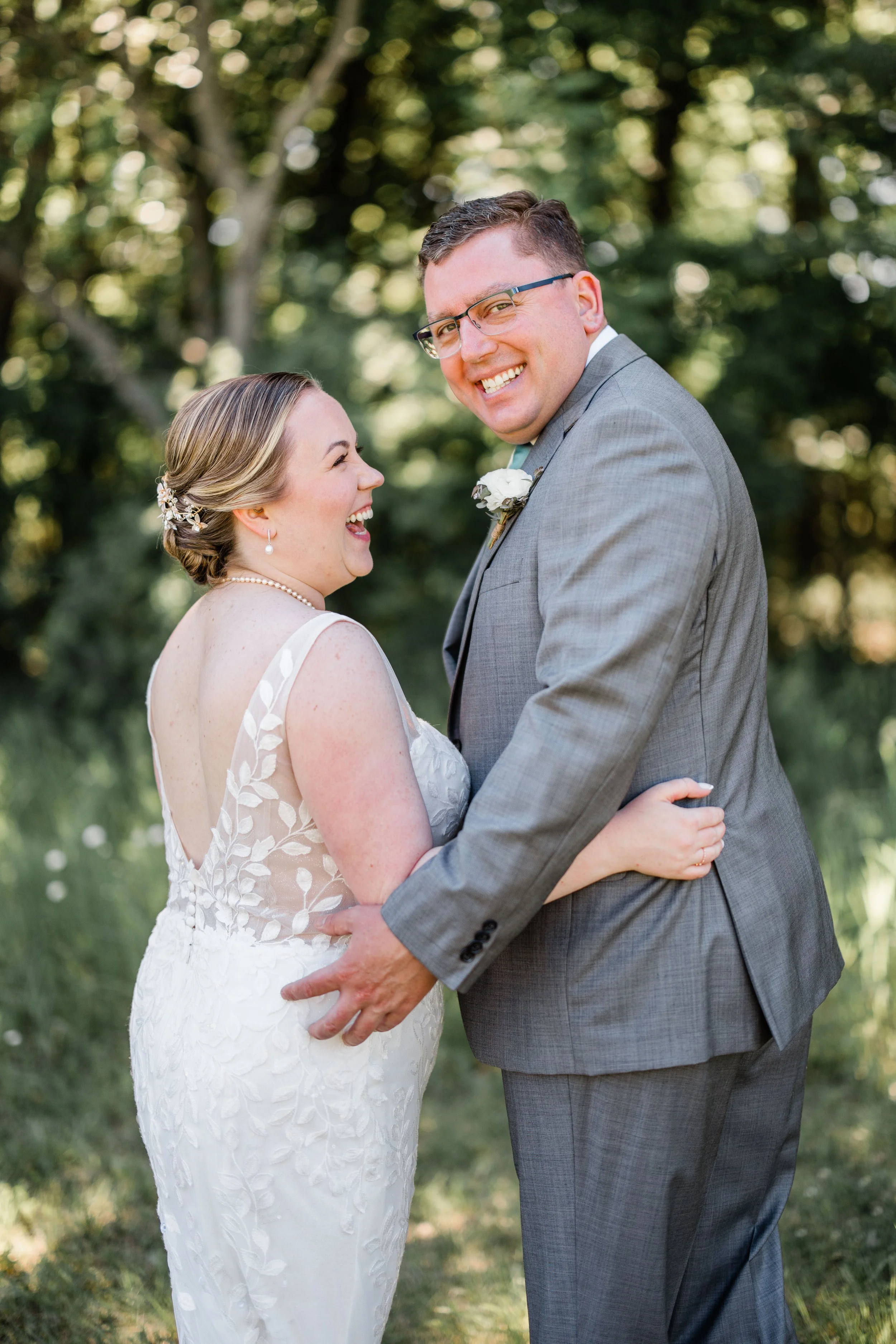 Leah and Greg Wedding-59.jpg