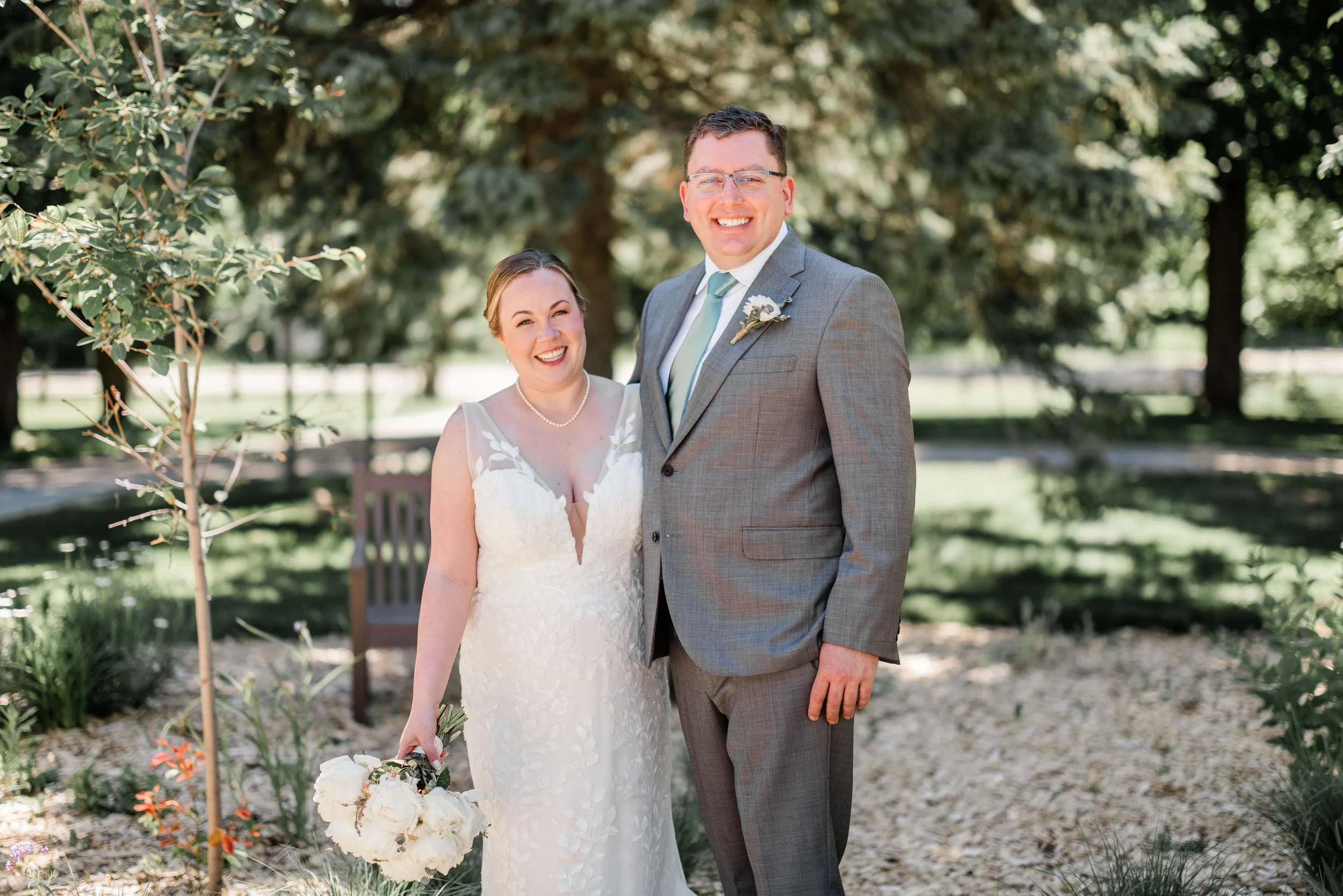 Leah and Greg Wedding-60.jpg