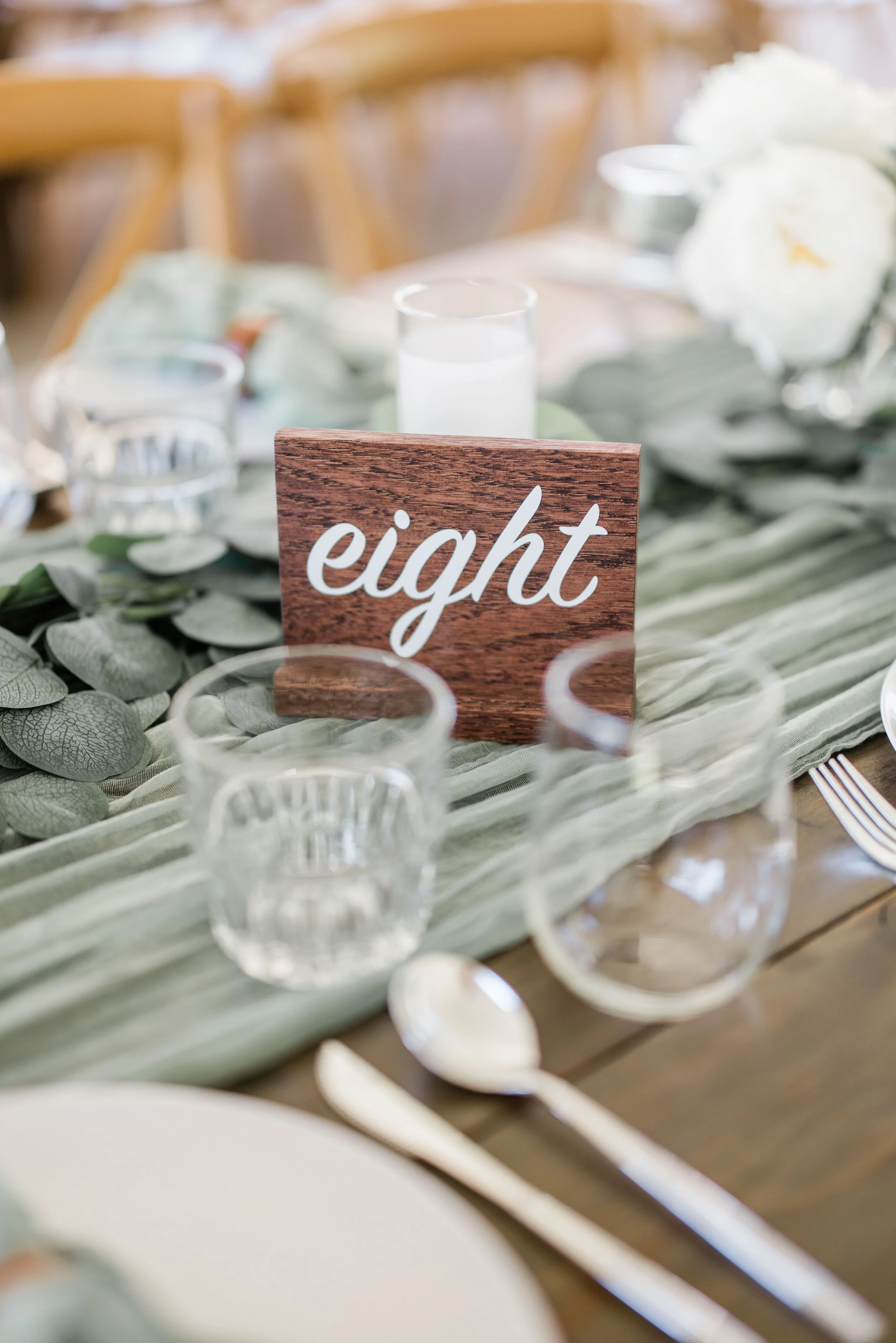 Leah and Greg Wedding-61.jpg