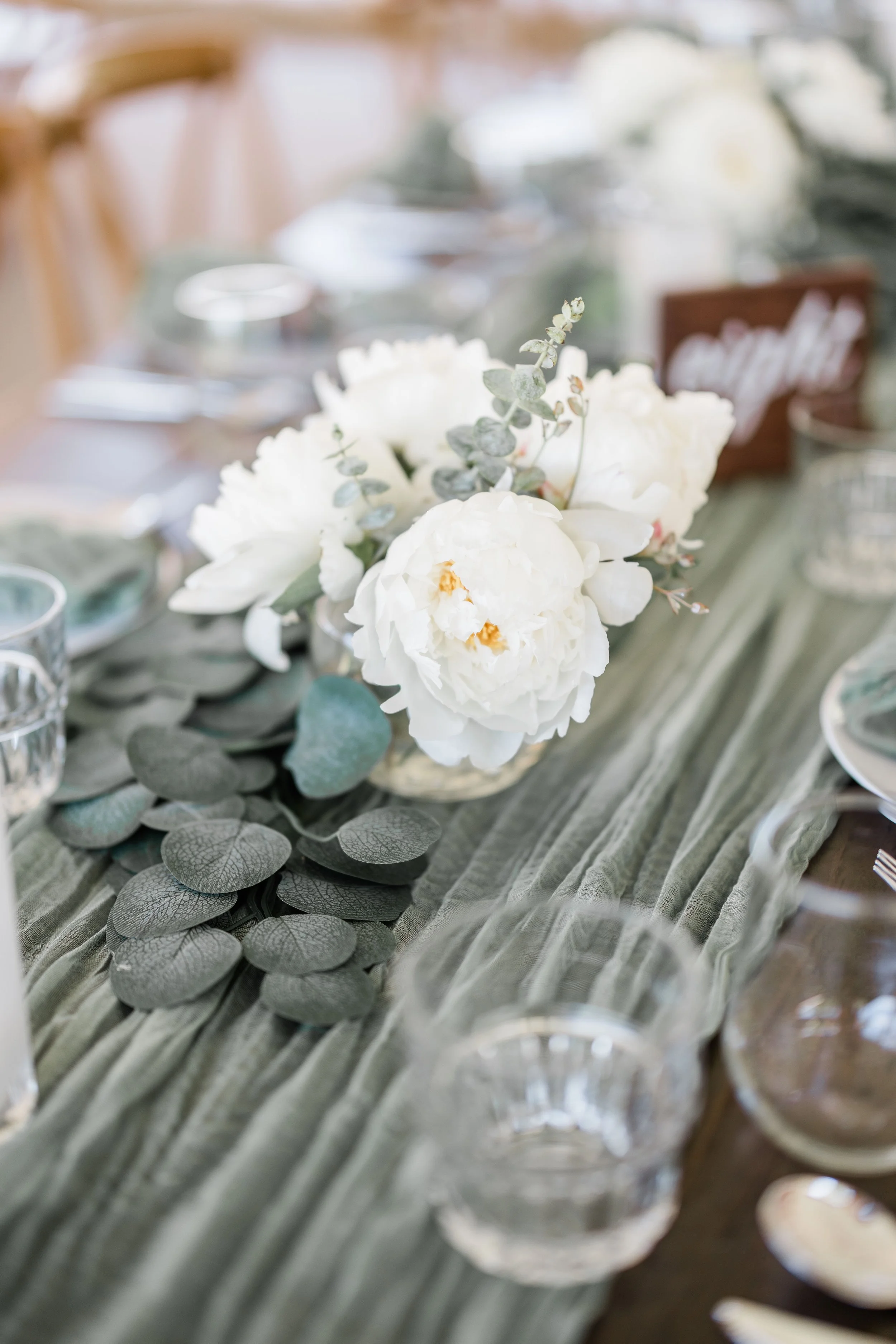 Leah and Greg Wedding-62.jpg