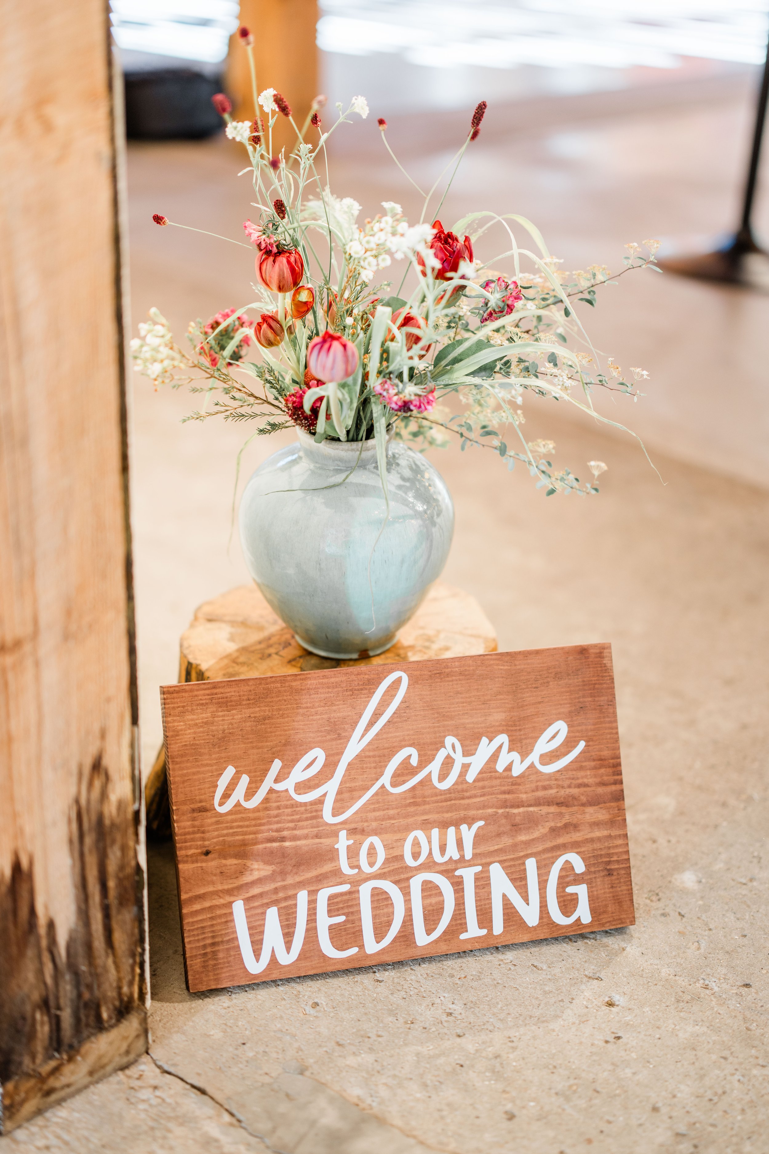 Leah and Greg Wedding-64.jpg