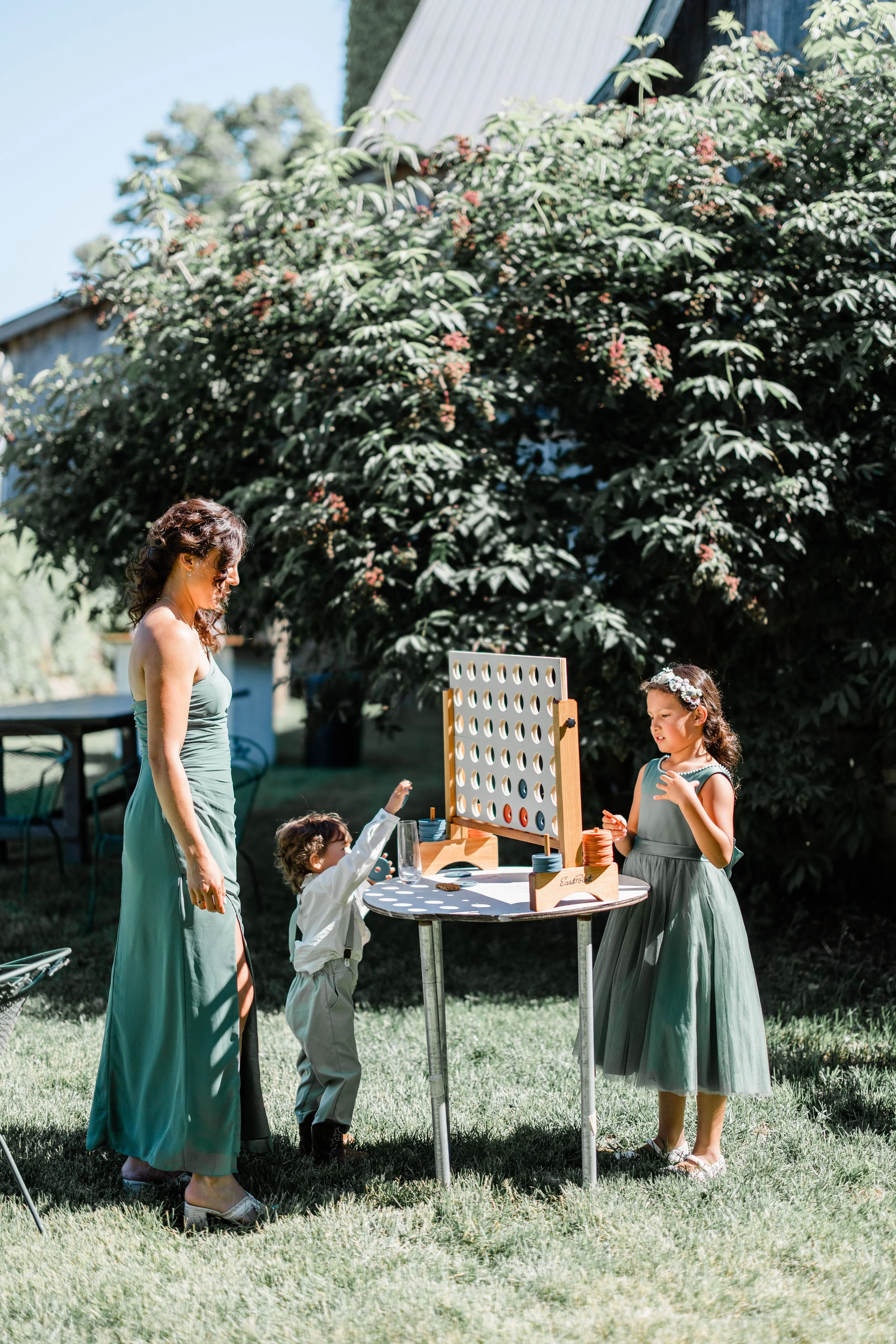 Leah and Greg Wedding-67.jpg