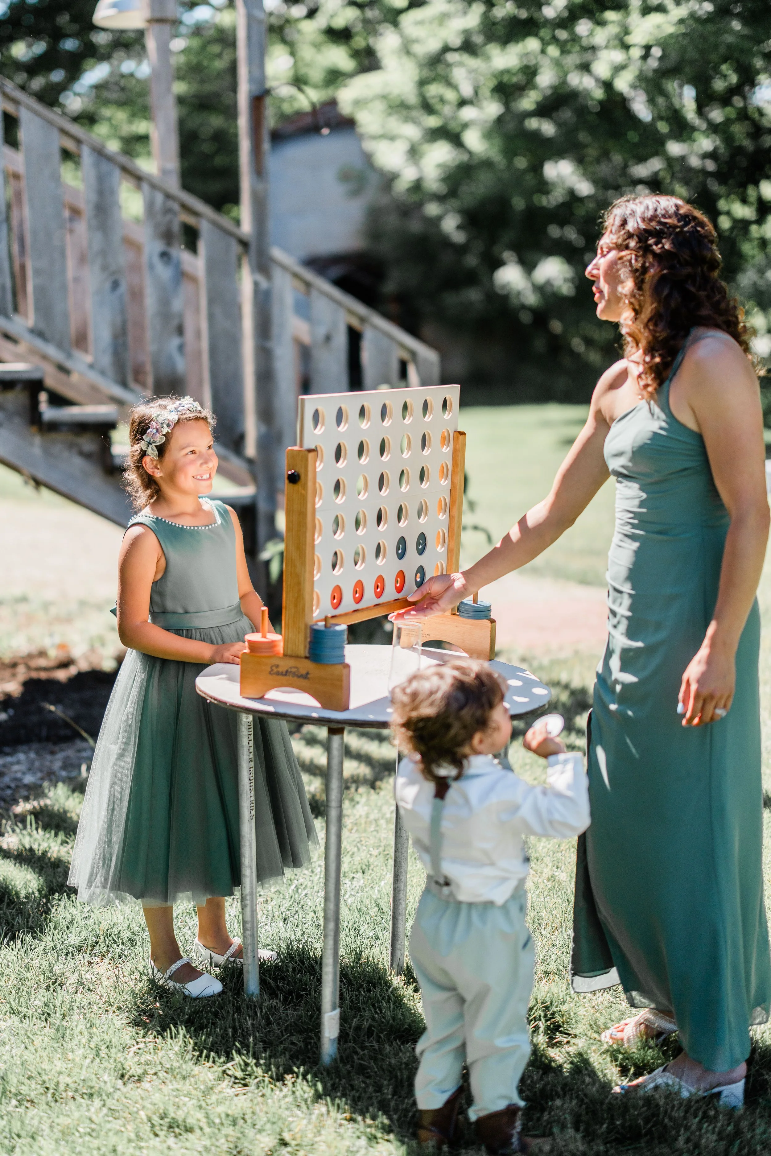 Leah and Greg Wedding-68.jpg