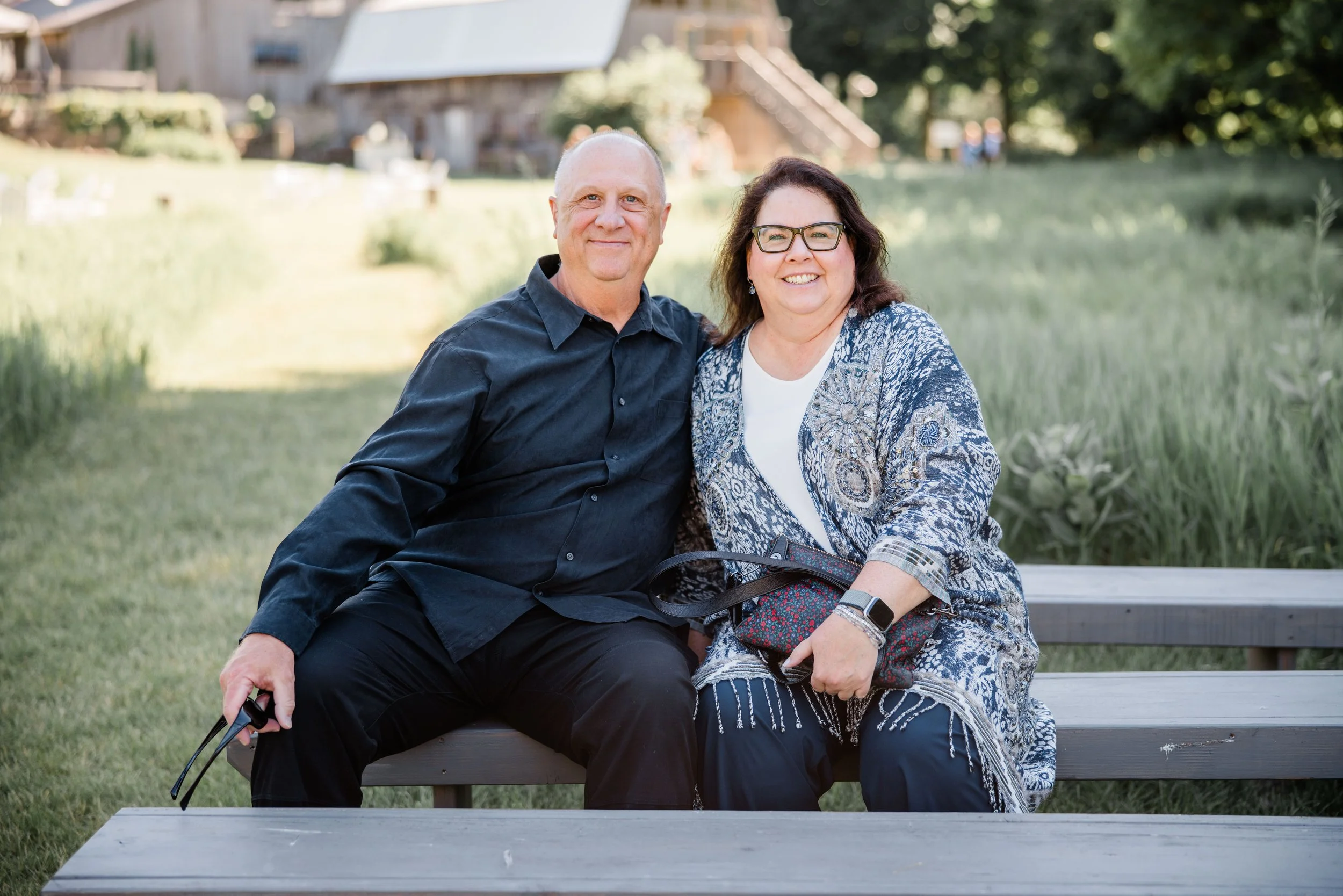 Leah and Greg Wedding-70.jpg