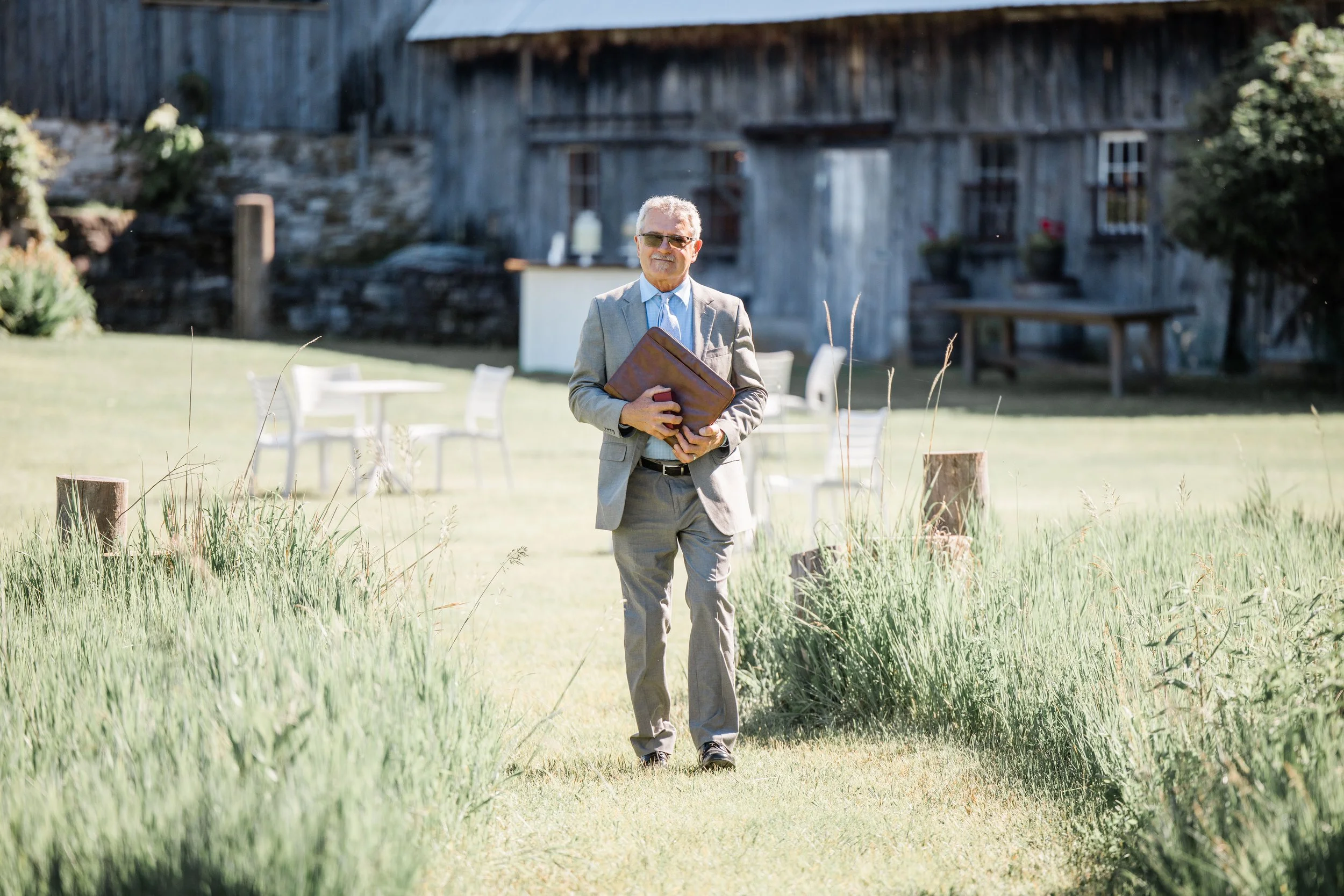Leah and Greg Wedding-73.jpg