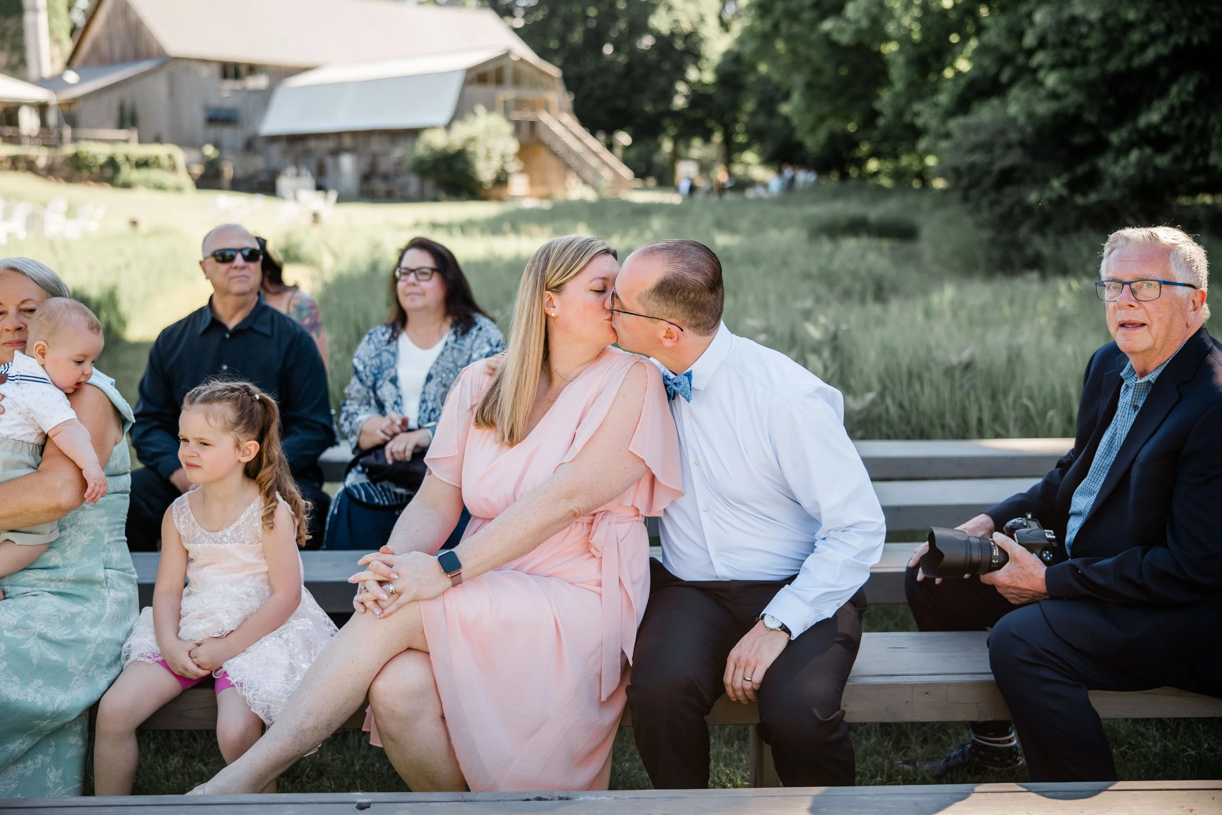 Leah and Greg Wedding-74.jpg