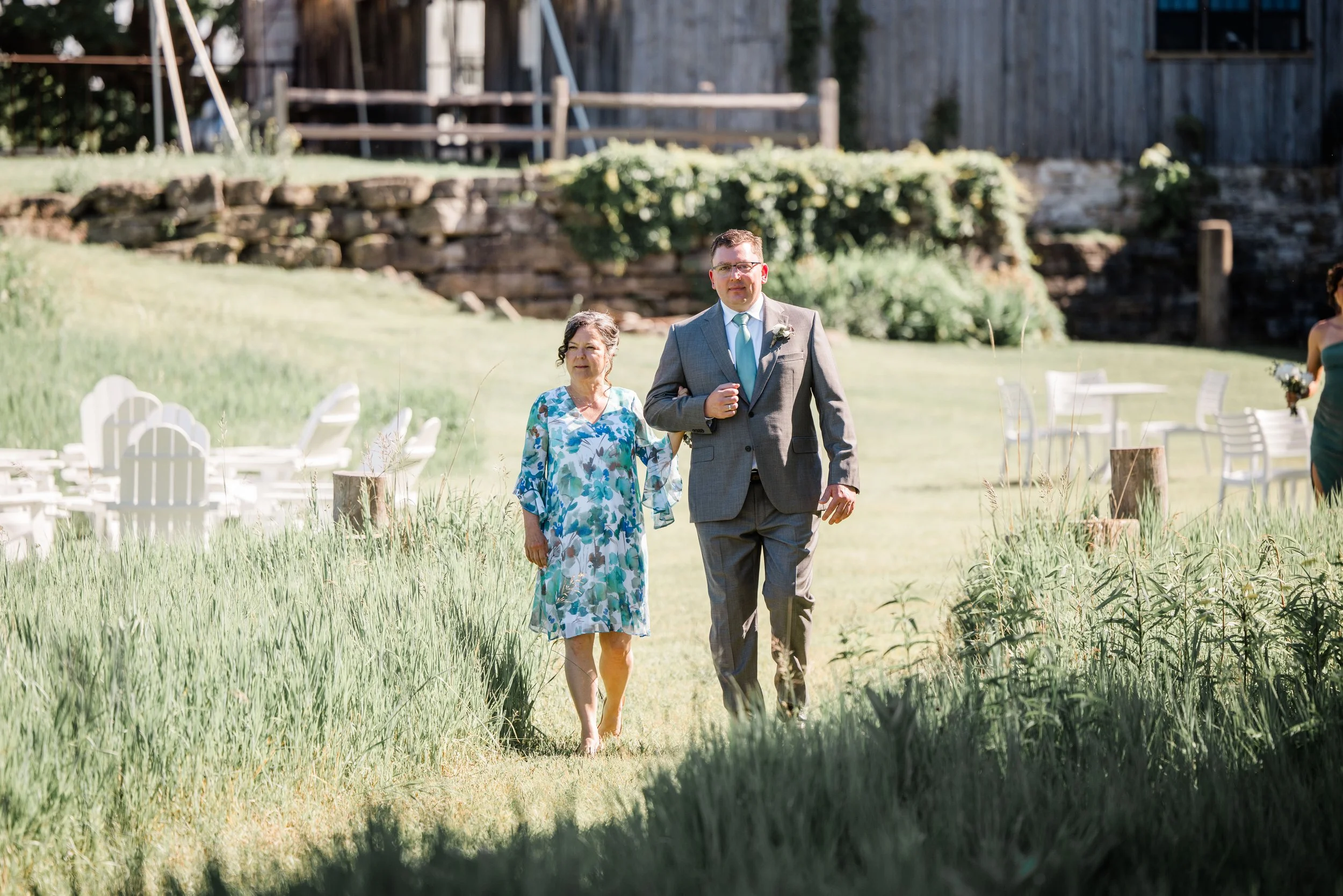 Leah and Greg Wedding-75.jpg