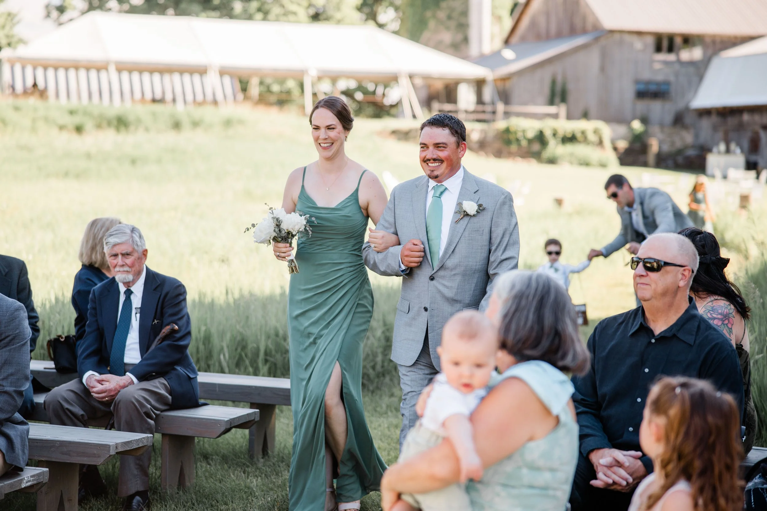 Leah and Greg Wedding-76.jpg