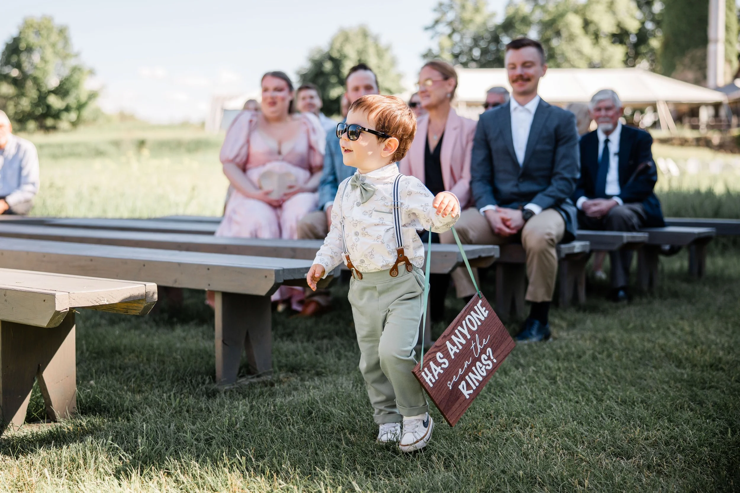 Leah and Greg Wedding-77.jpg