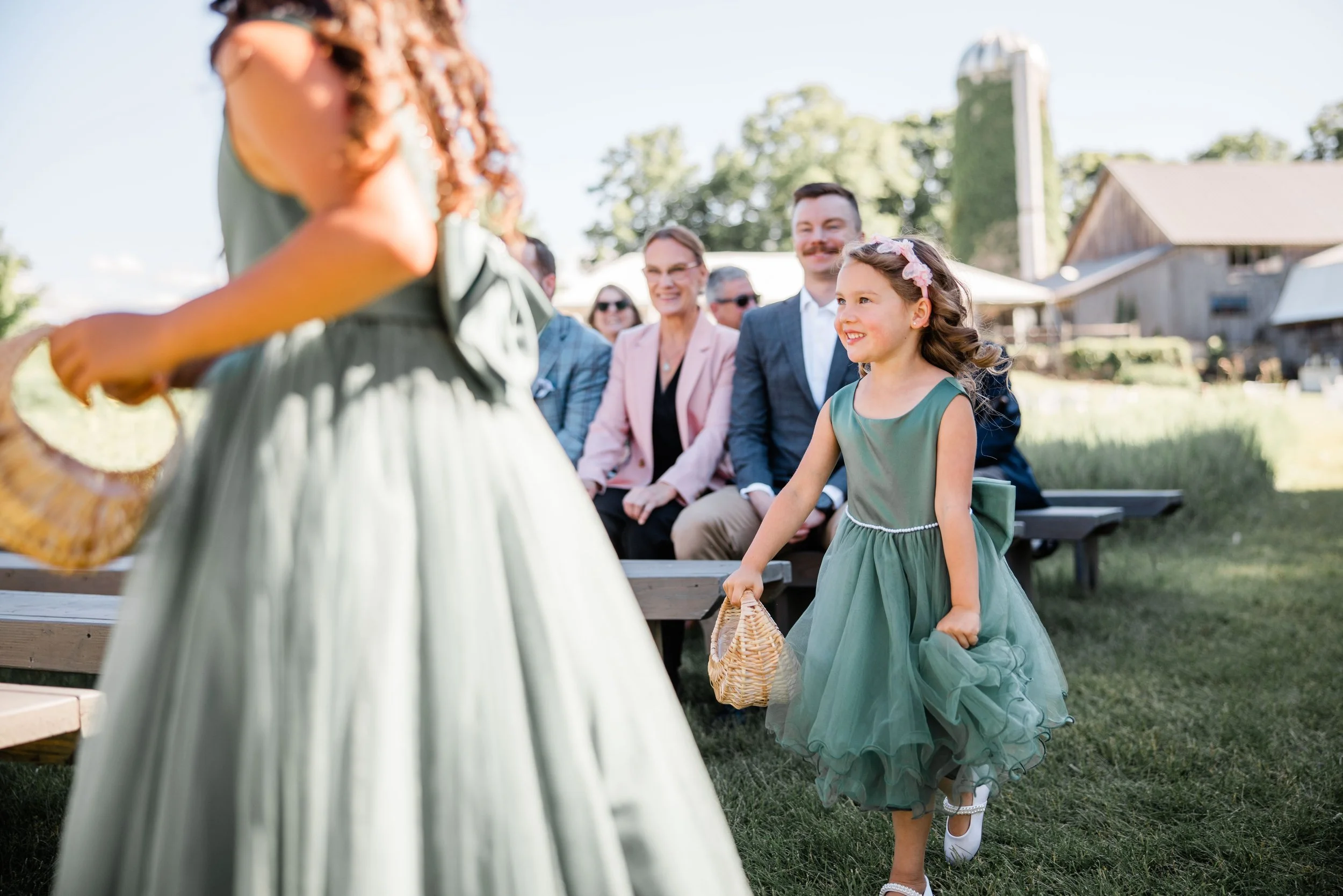 Leah and Greg Wedding-78.jpg