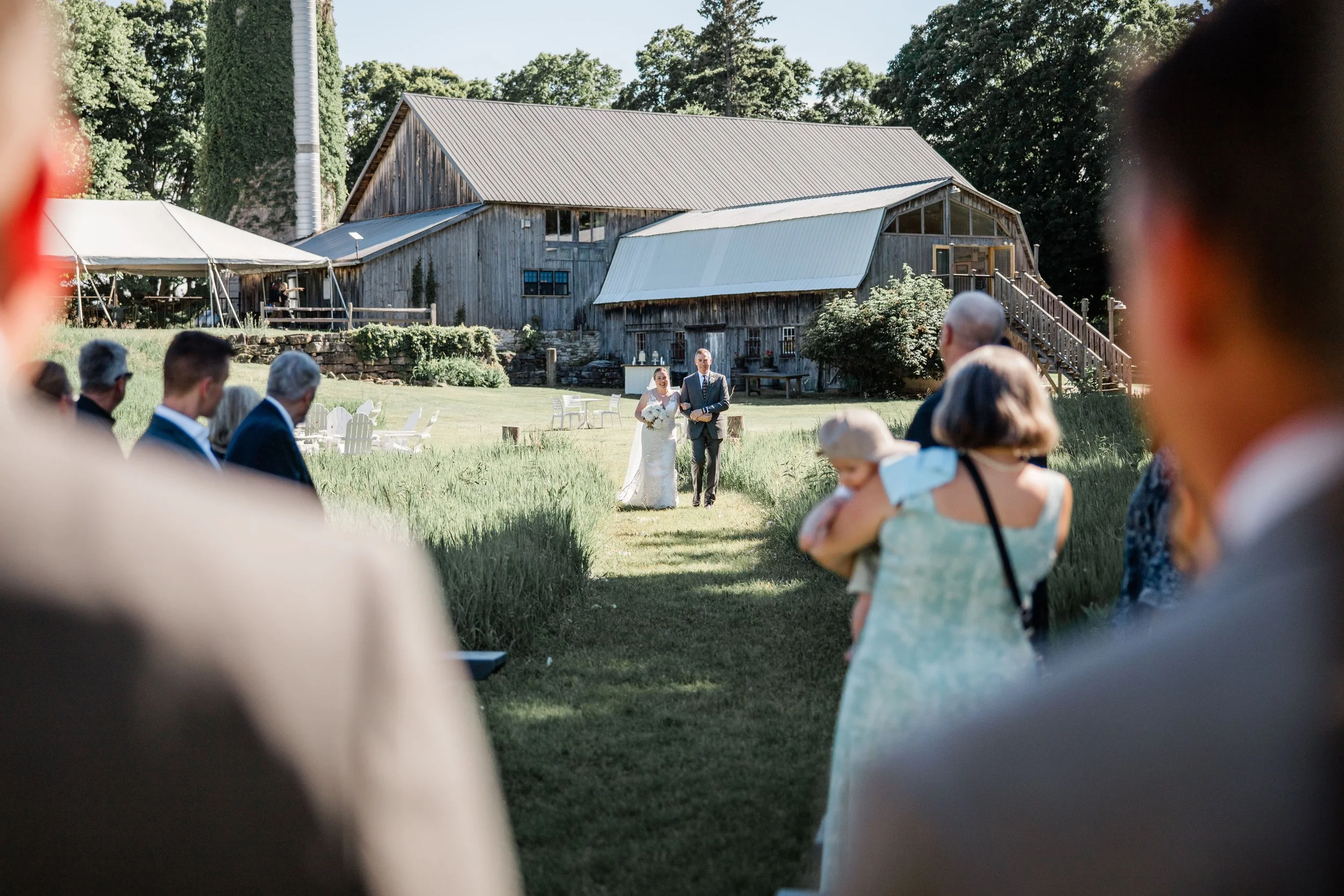 Leah and Greg Wedding-79.jpg