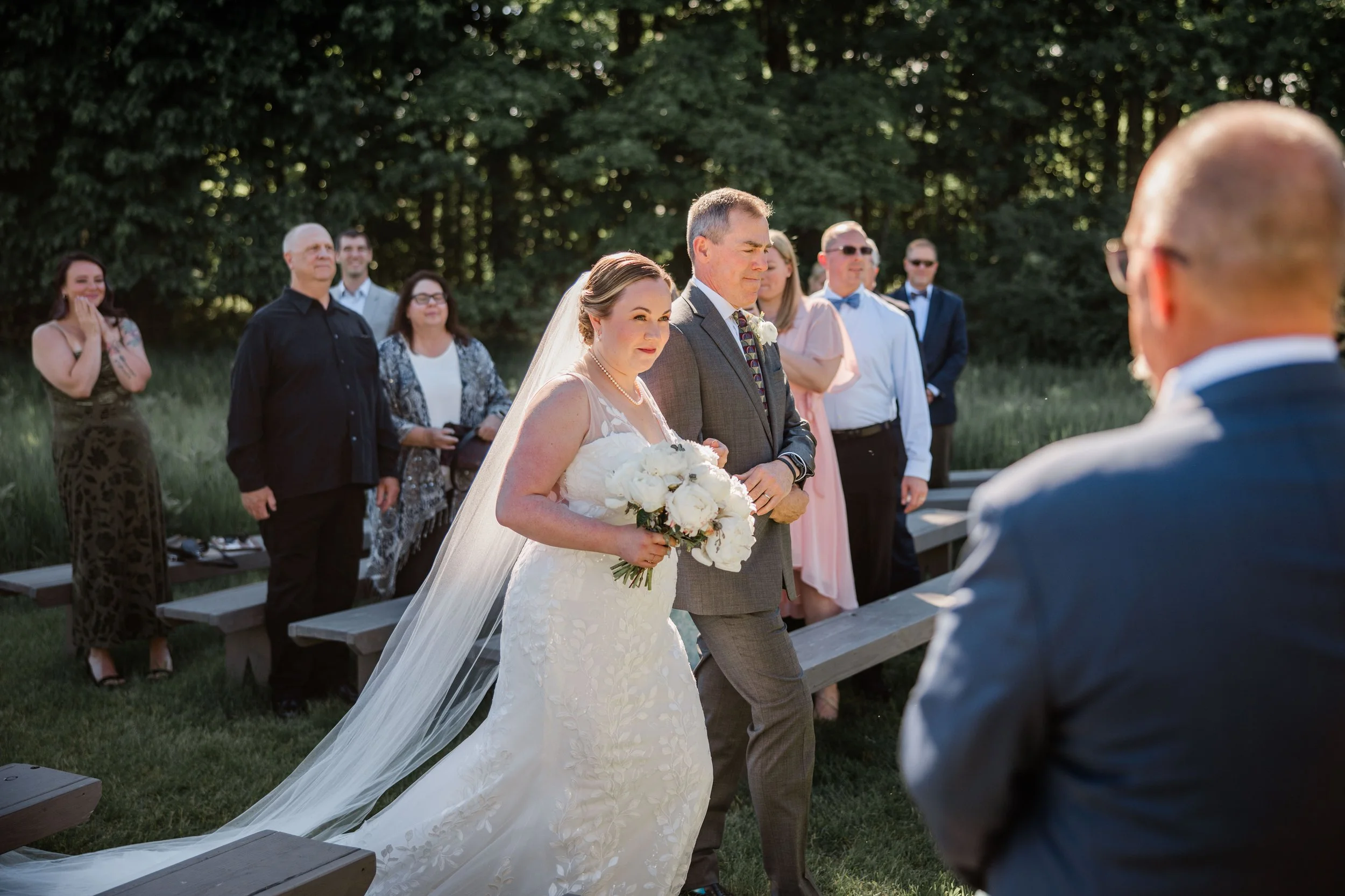 Leah and Greg Wedding-80.jpg