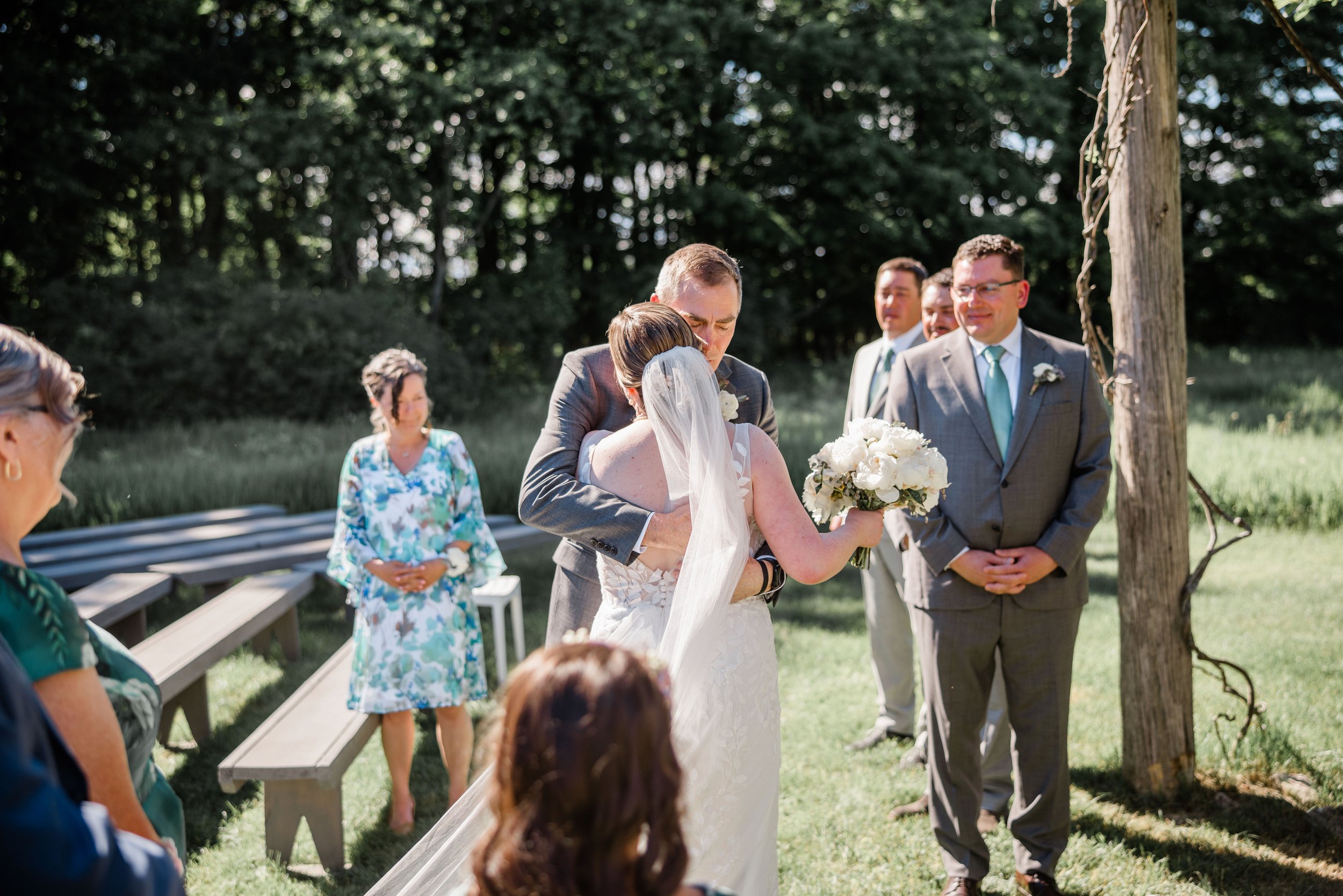Leah and Greg Wedding-81.jpg