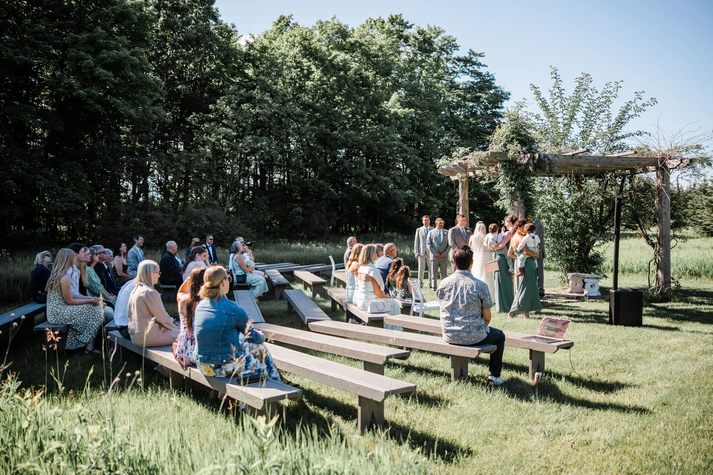 Leah and Greg Wedding-82.jpg