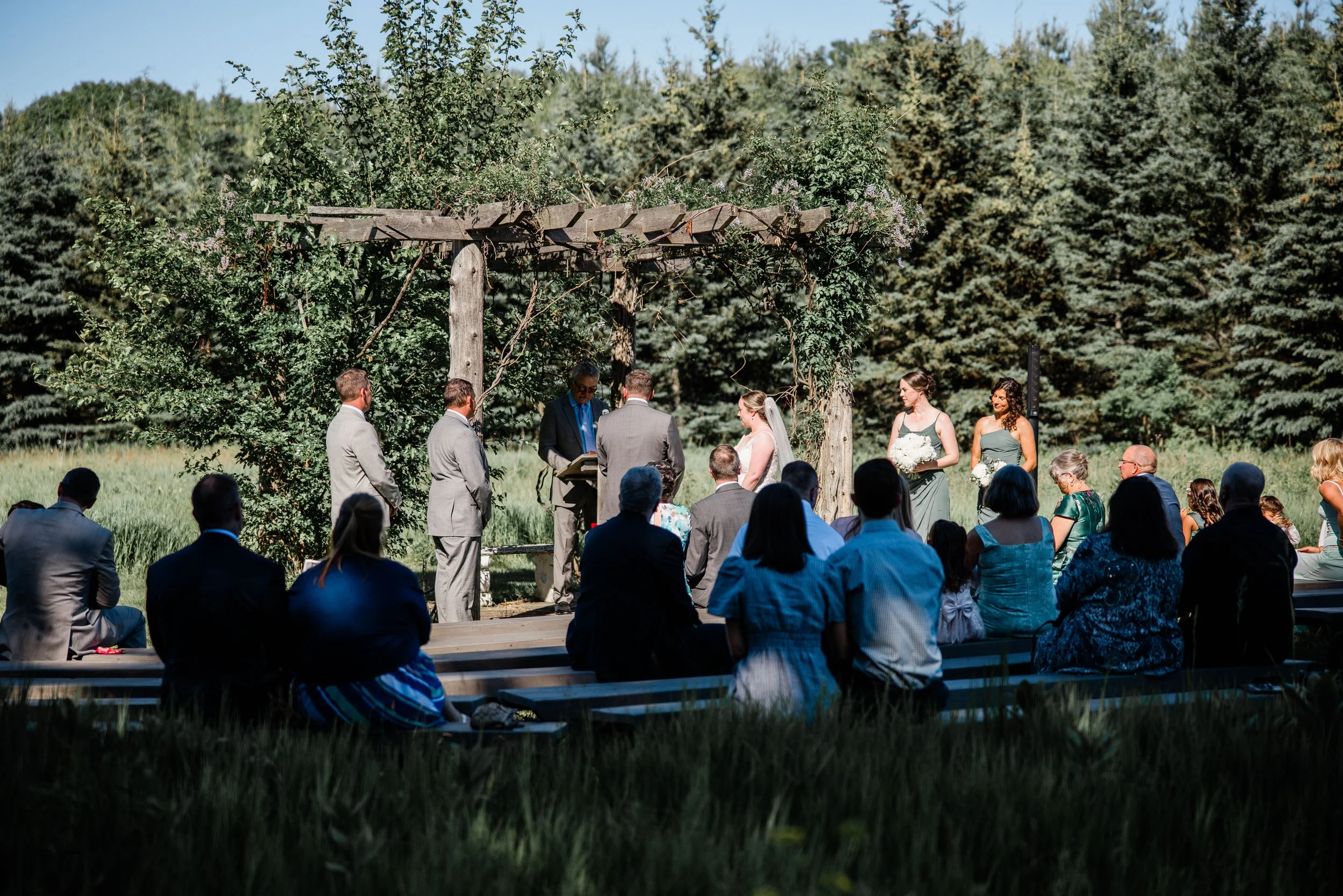 Leah and Greg Wedding-83.jpg