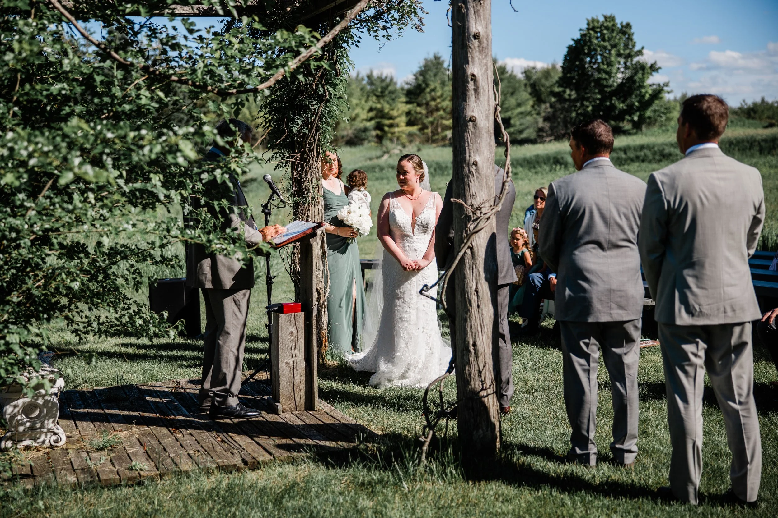 Leah and Greg Wedding-84.jpg