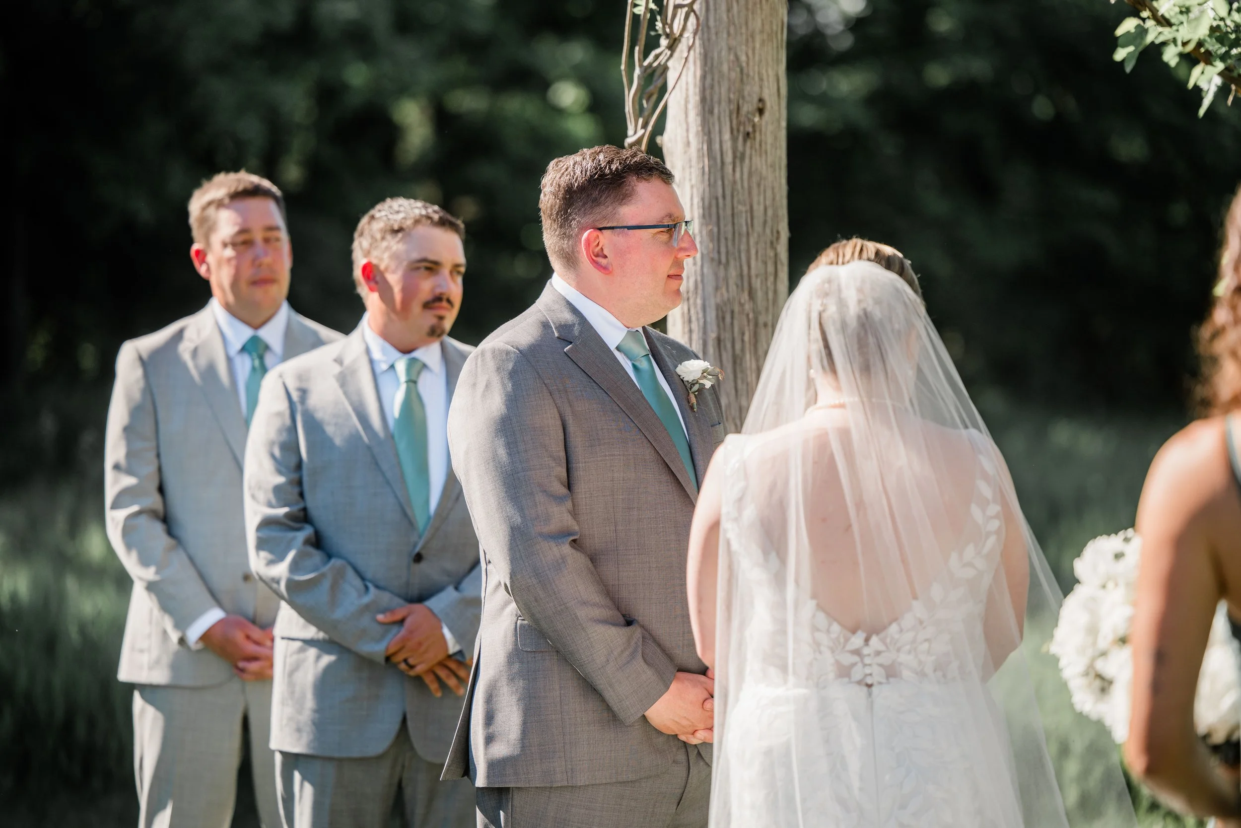 Leah and Greg Wedding-85.jpg