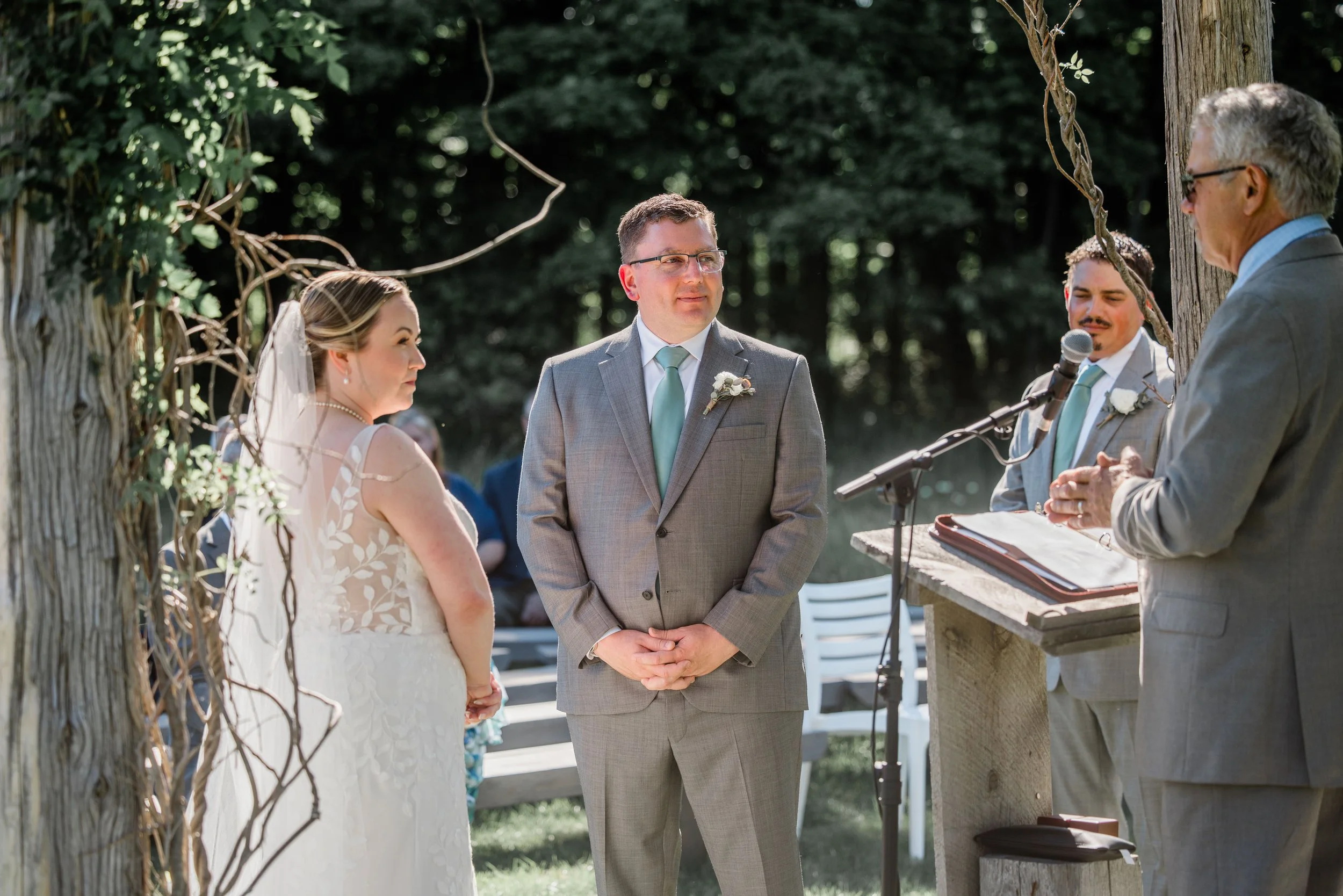 Leah and Greg Wedding-86.jpg