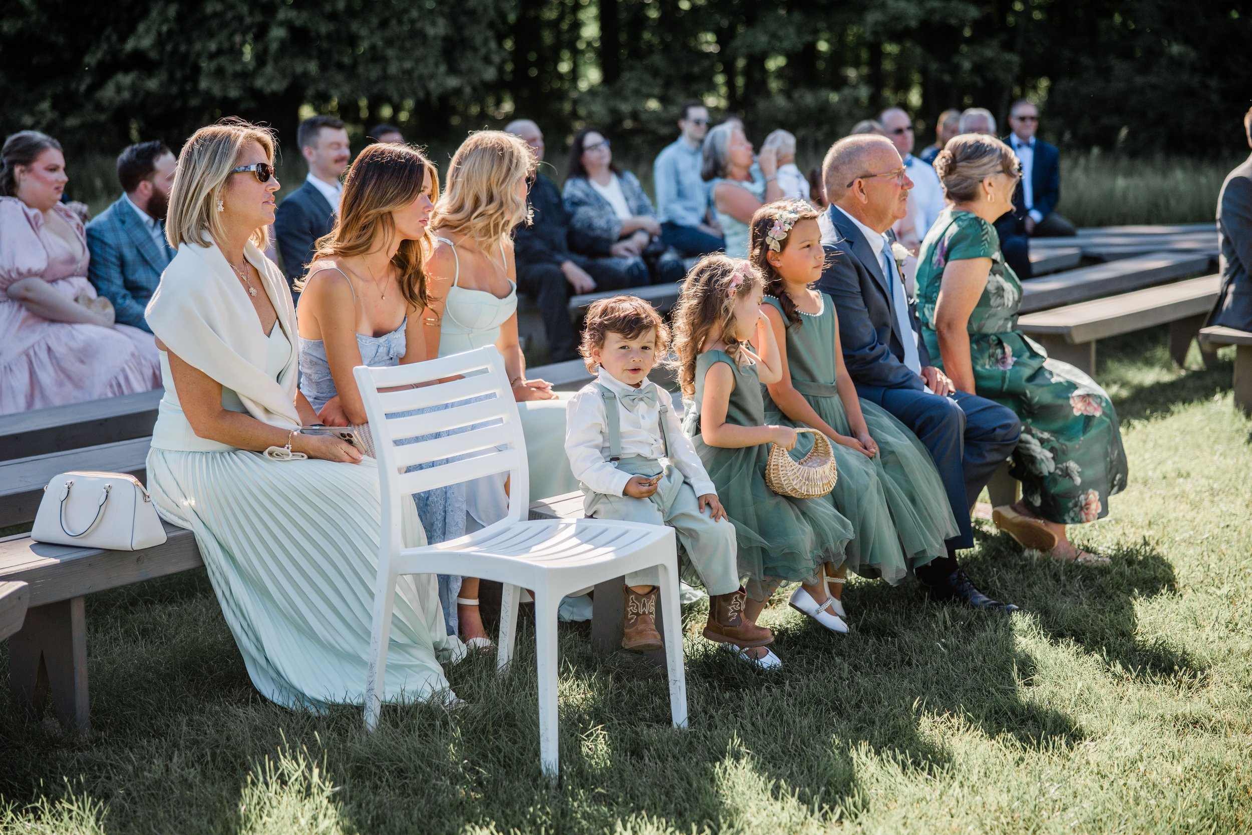 Leah and Greg Wedding-87.jpg
