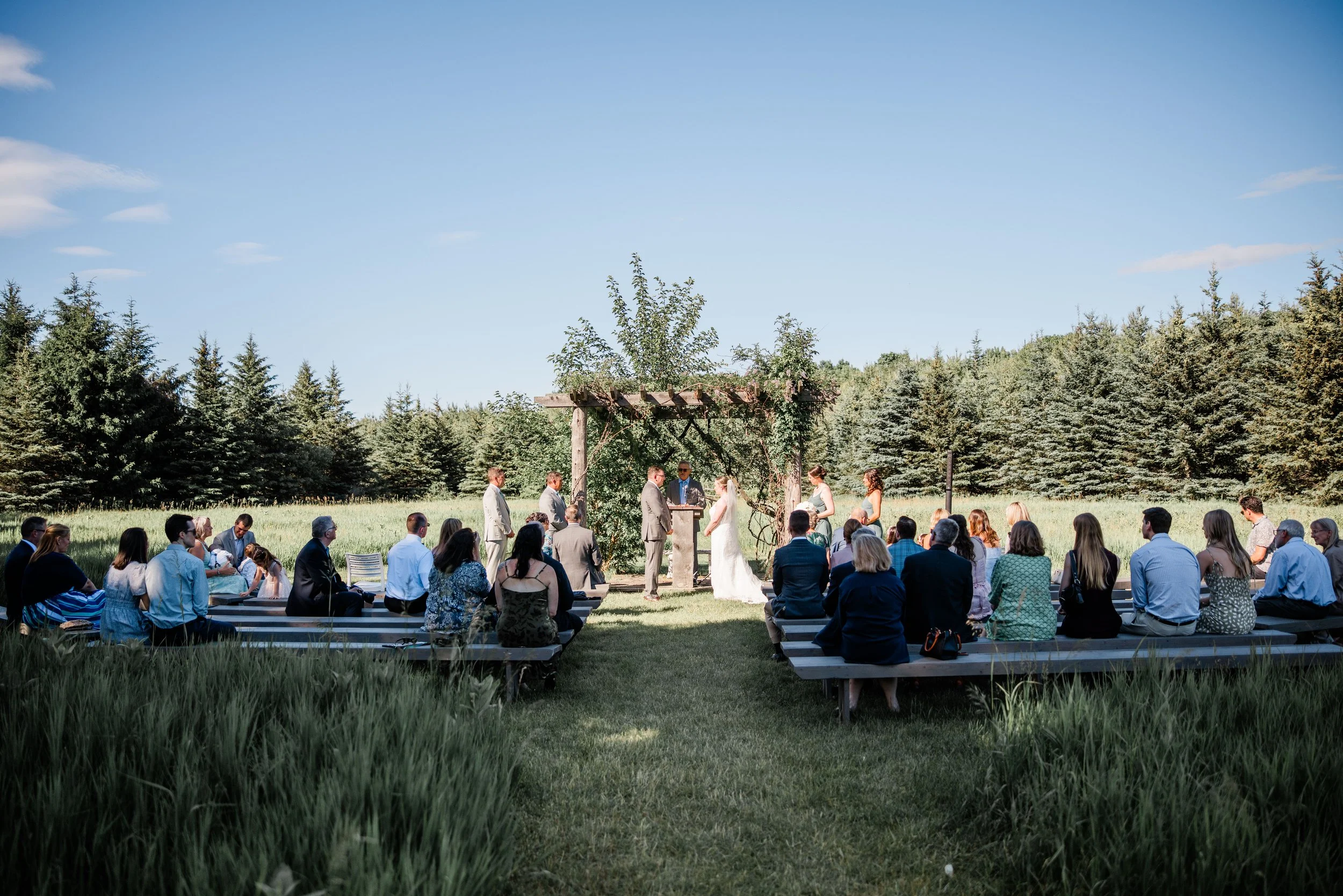 Leah and Greg Wedding-88.jpg