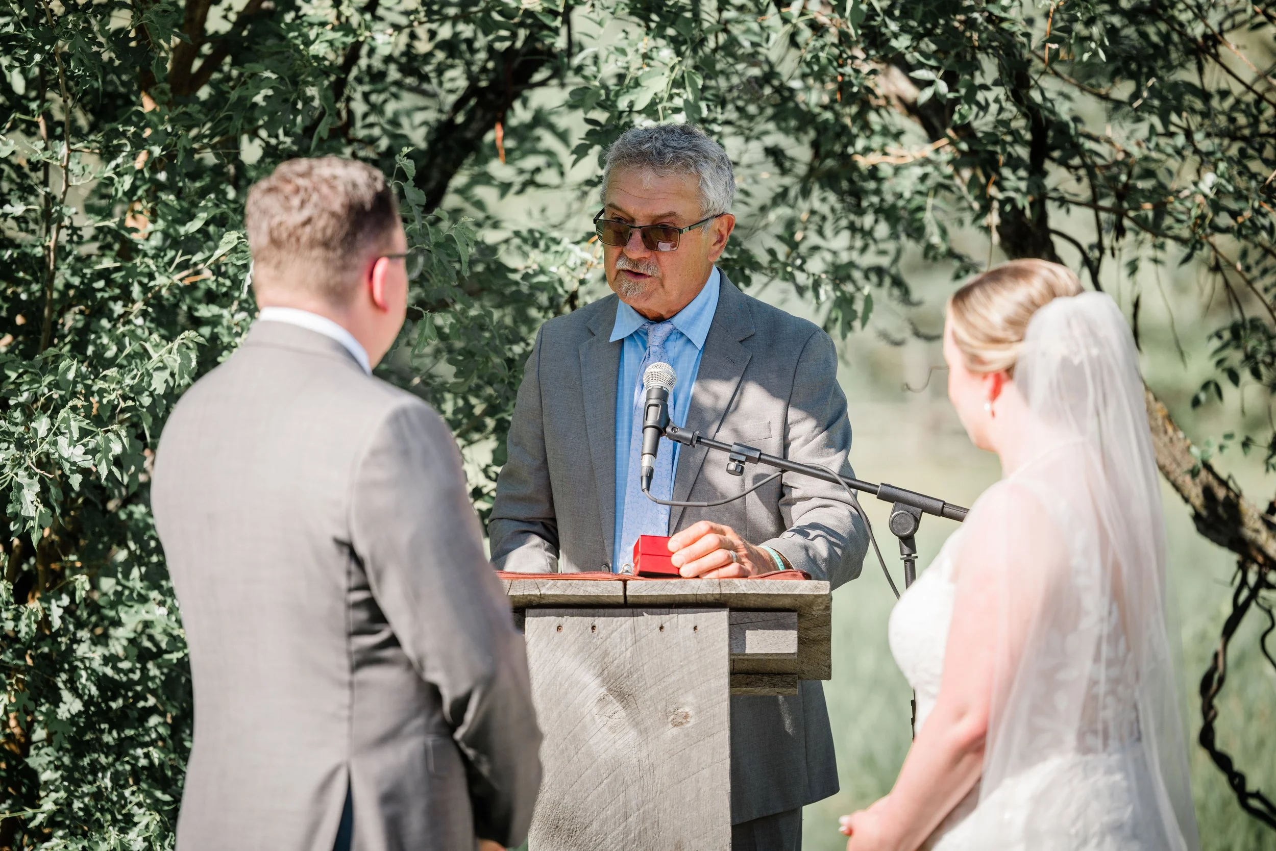 Leah and Greg Wedding-89.jpg