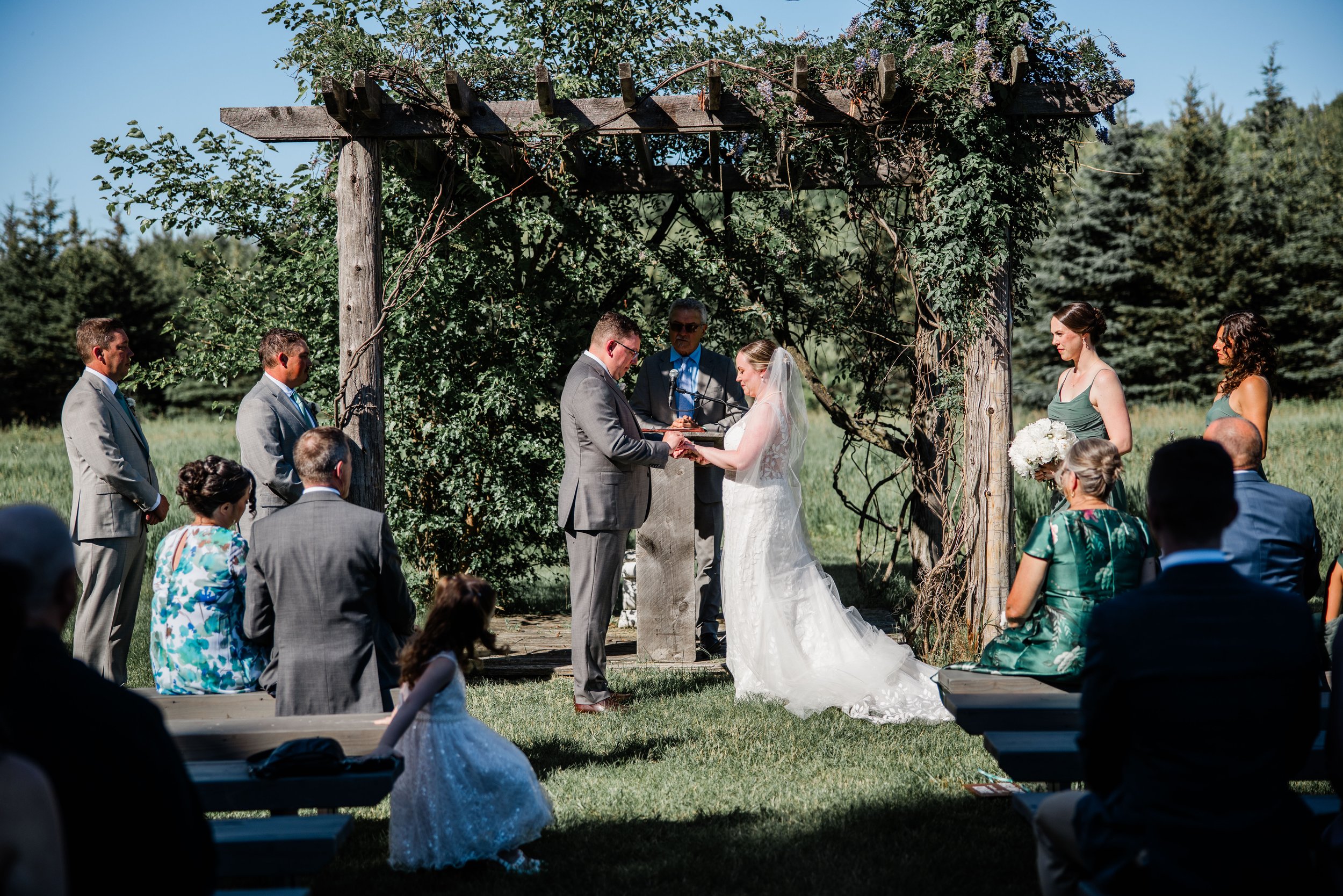 Leah and Greg Wedding-90.jpg