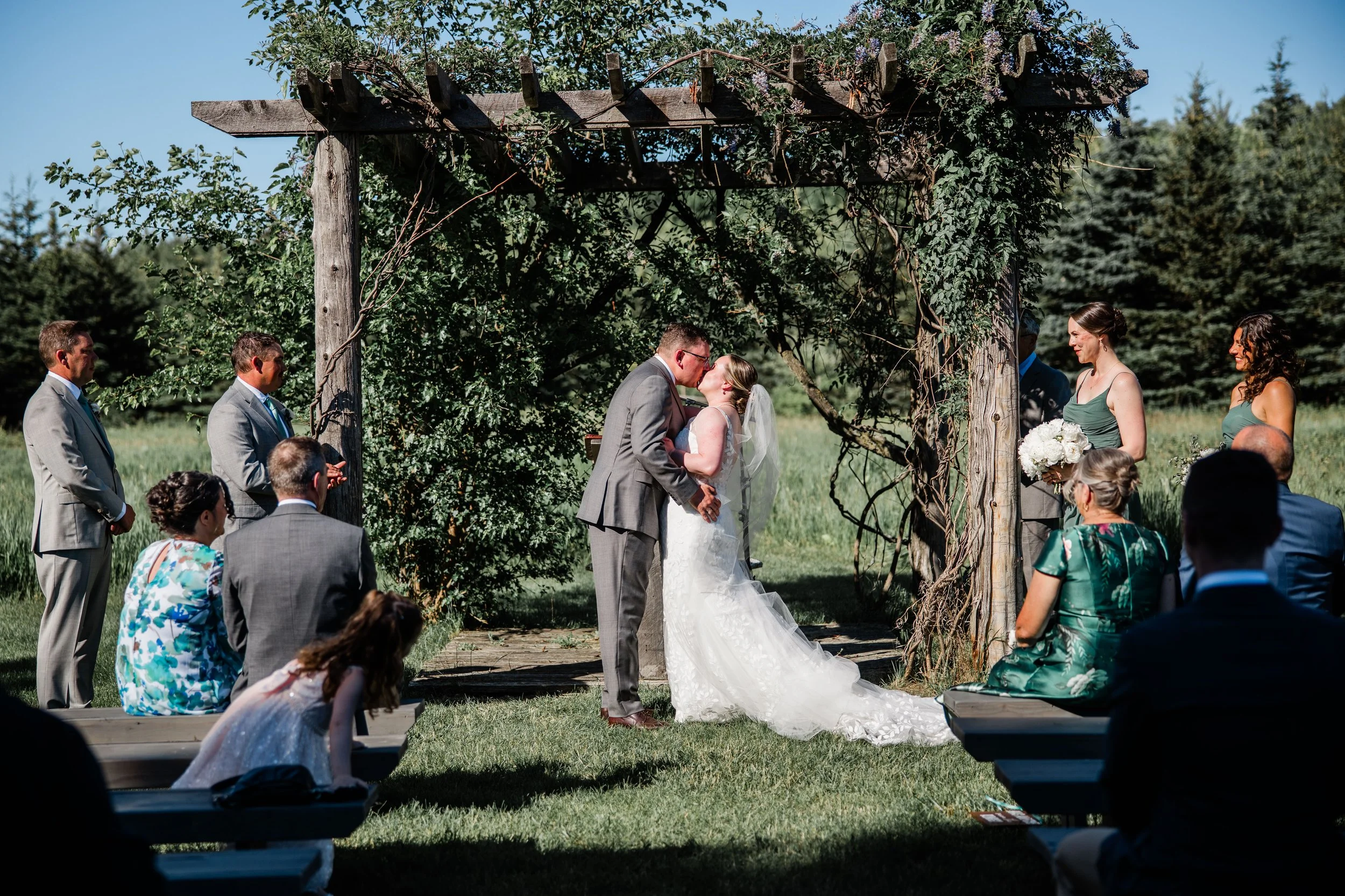 Leah and Greg Wedding-91.jpg