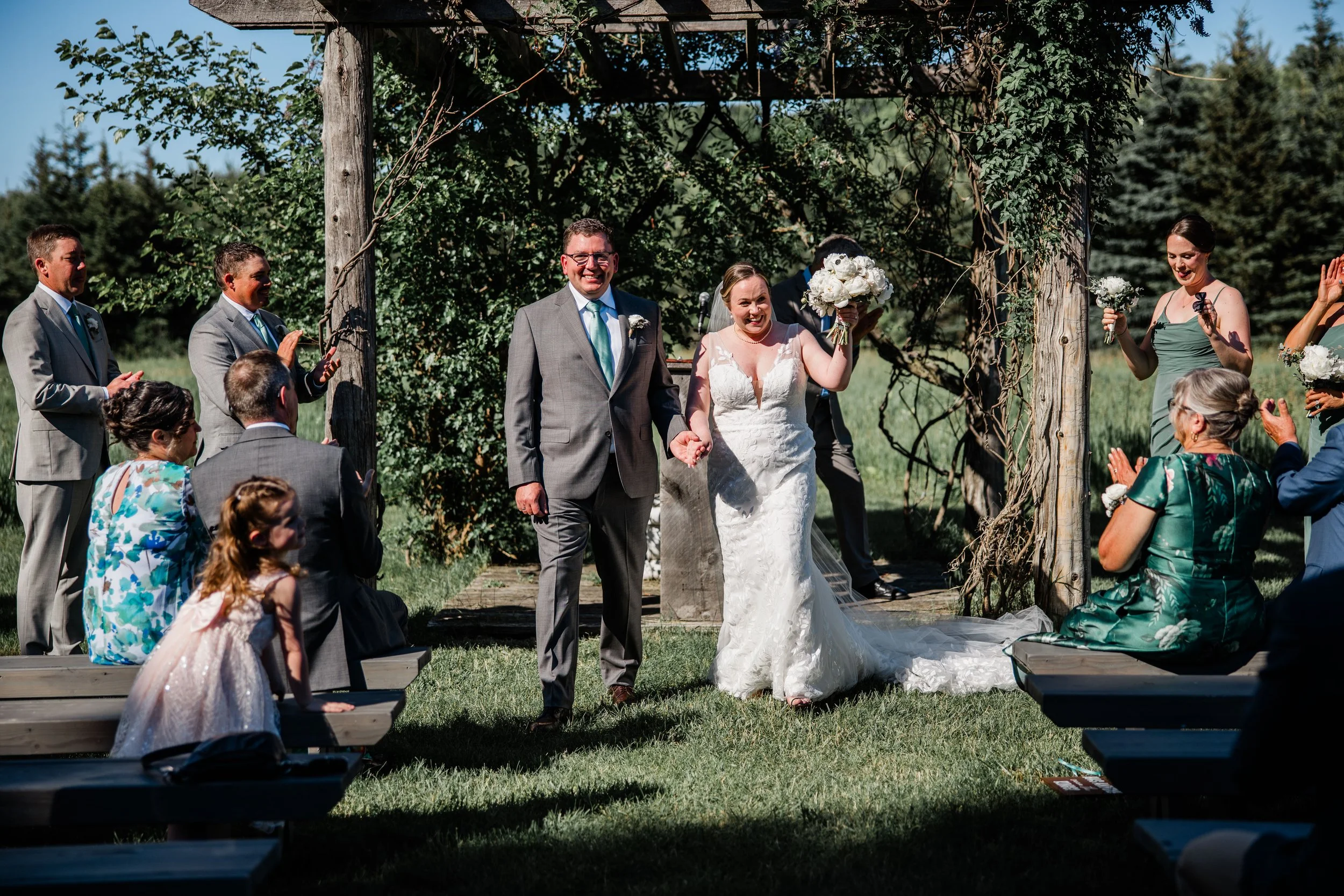 Leah and Greg Wedding-92.jpg