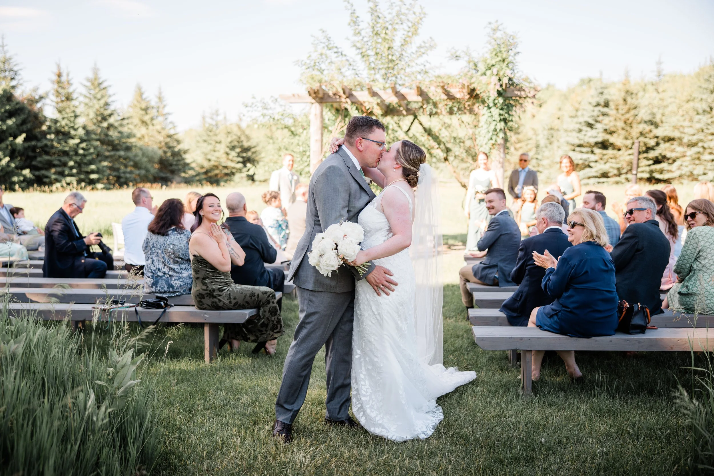 Leah and Greg Wedding-93.jpg