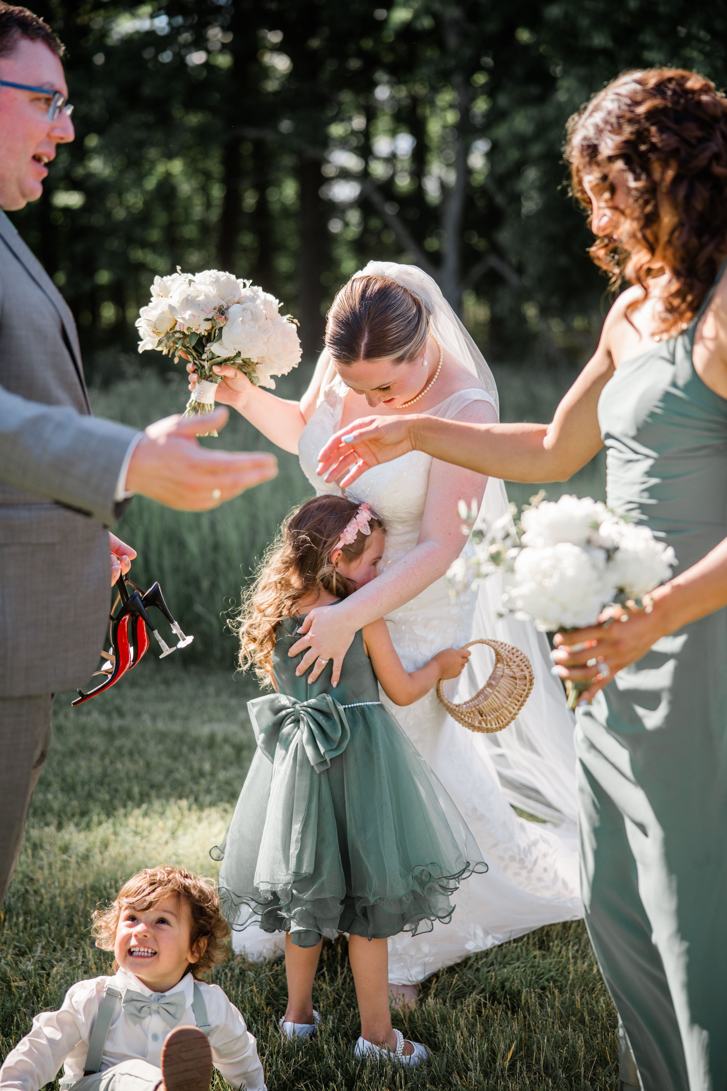 Leah and Greg Wedding-94.jpg