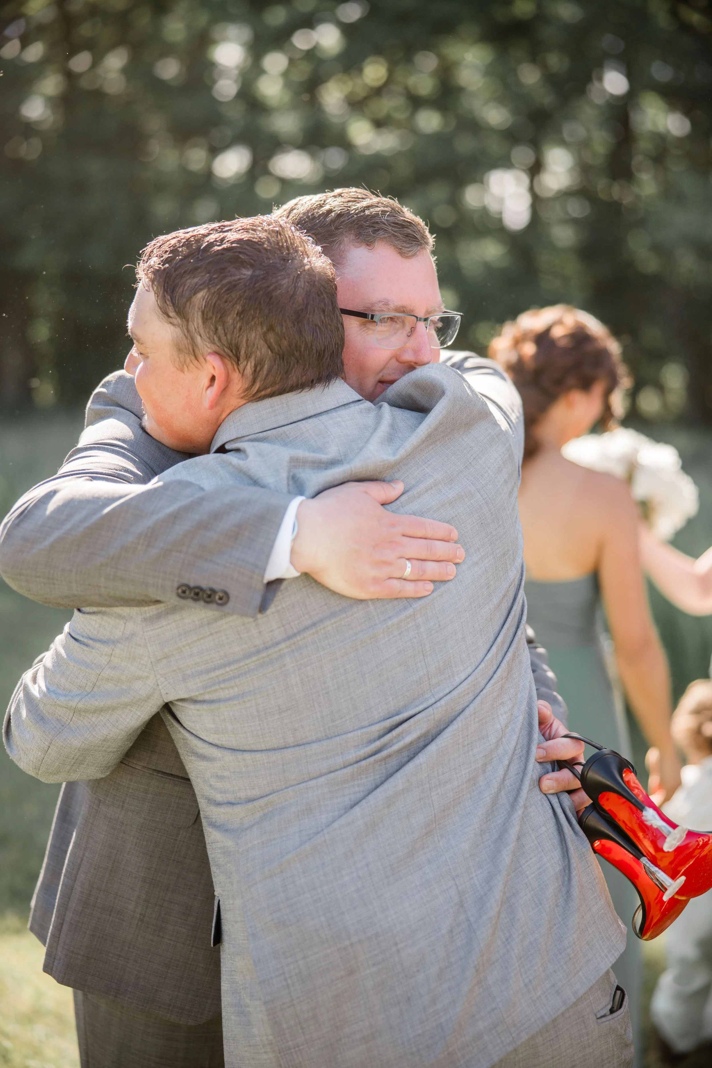 Leah and Greg Wedding-95.jpg