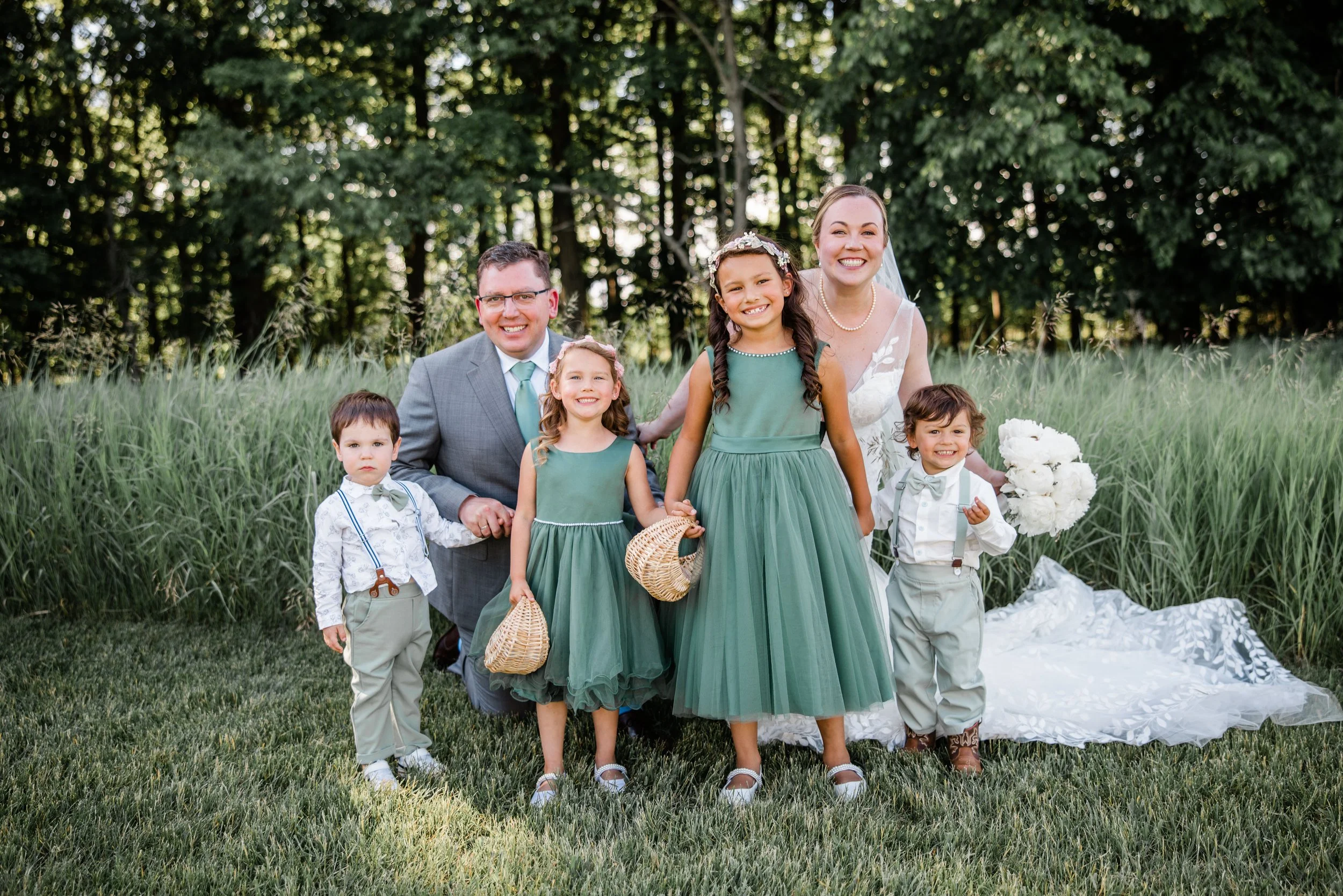 Leah and Greg Wedding-96.jpg