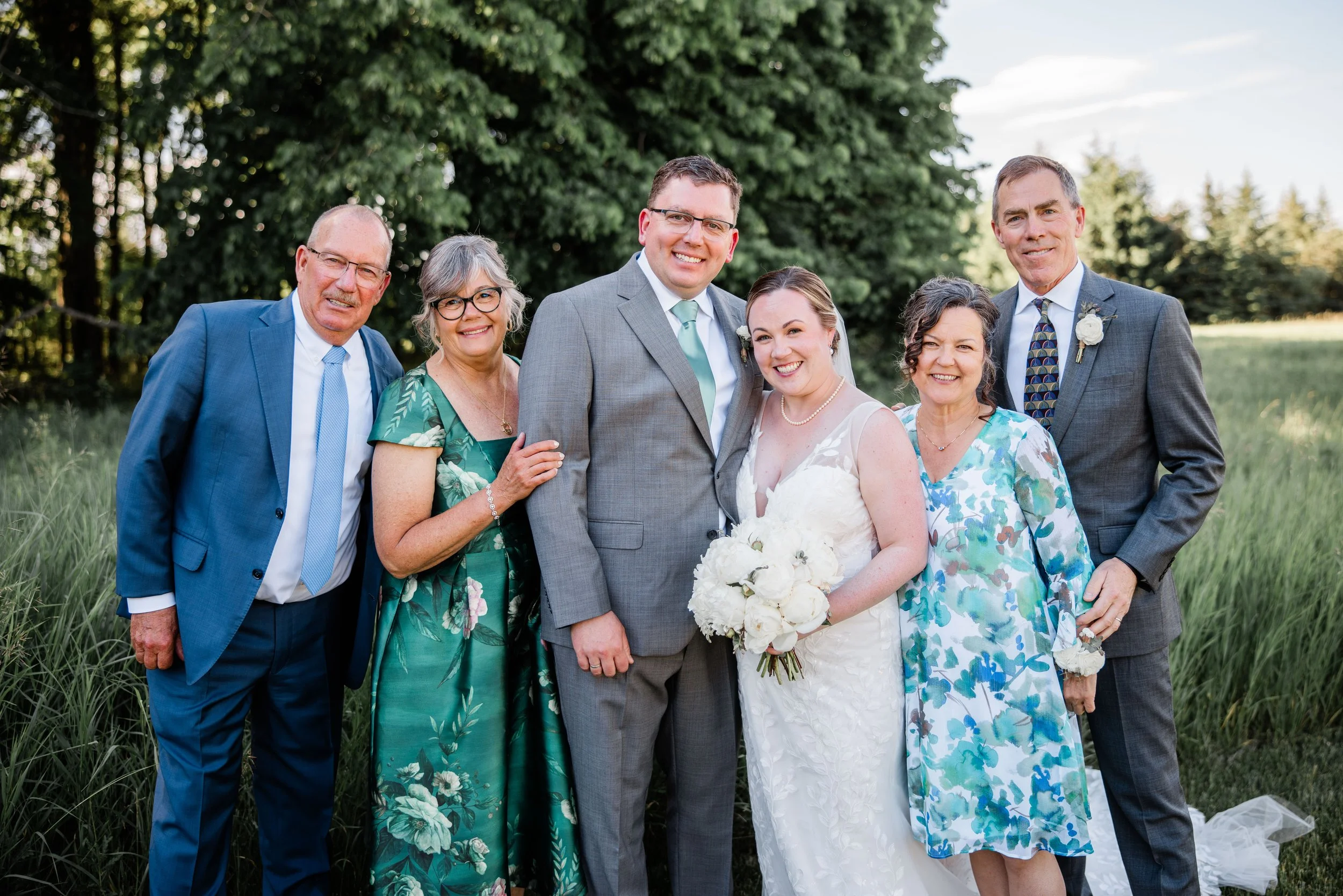 Leah and Greg Wedding-97.jpg