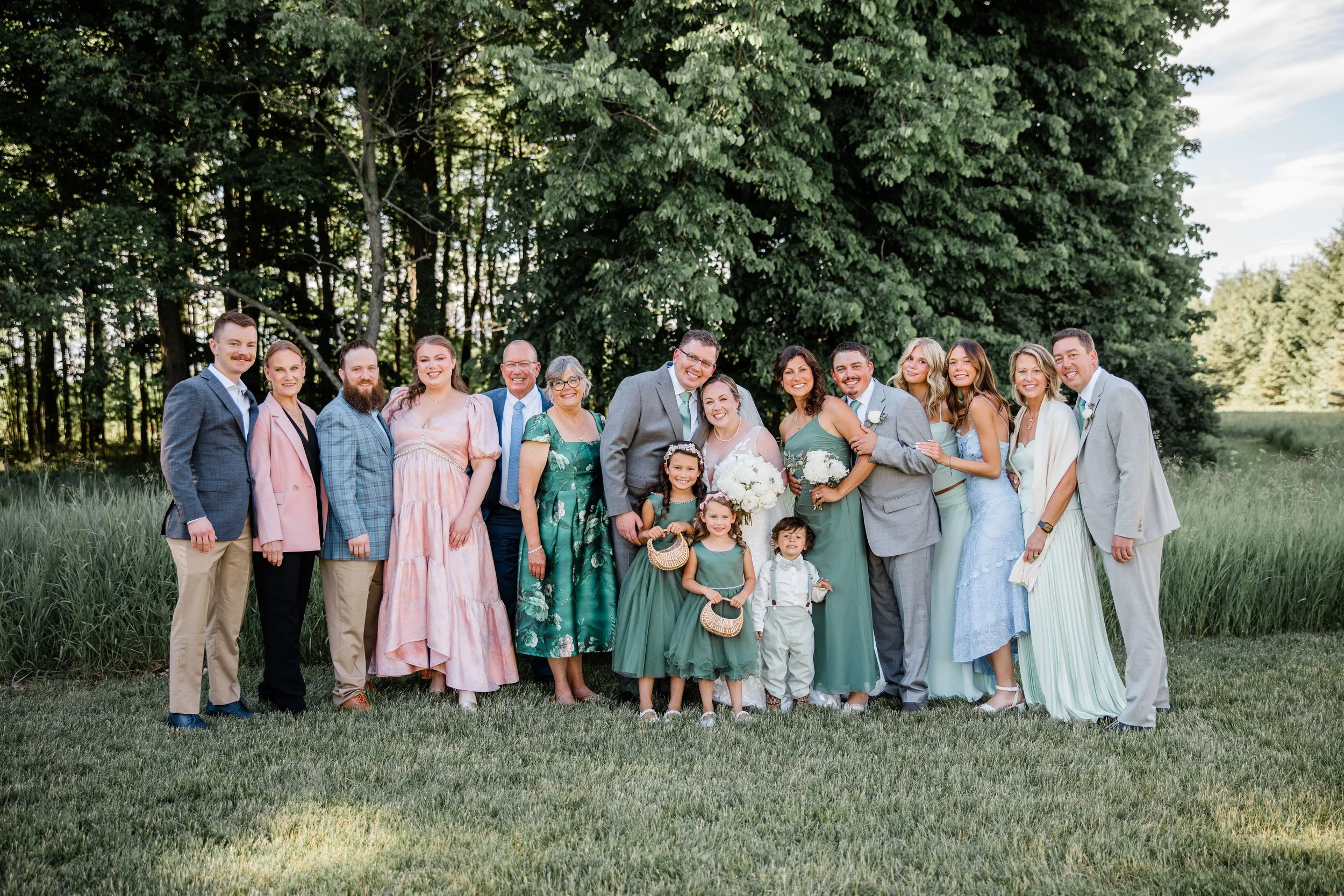 Leah and Greg Wedding-98.jpg
