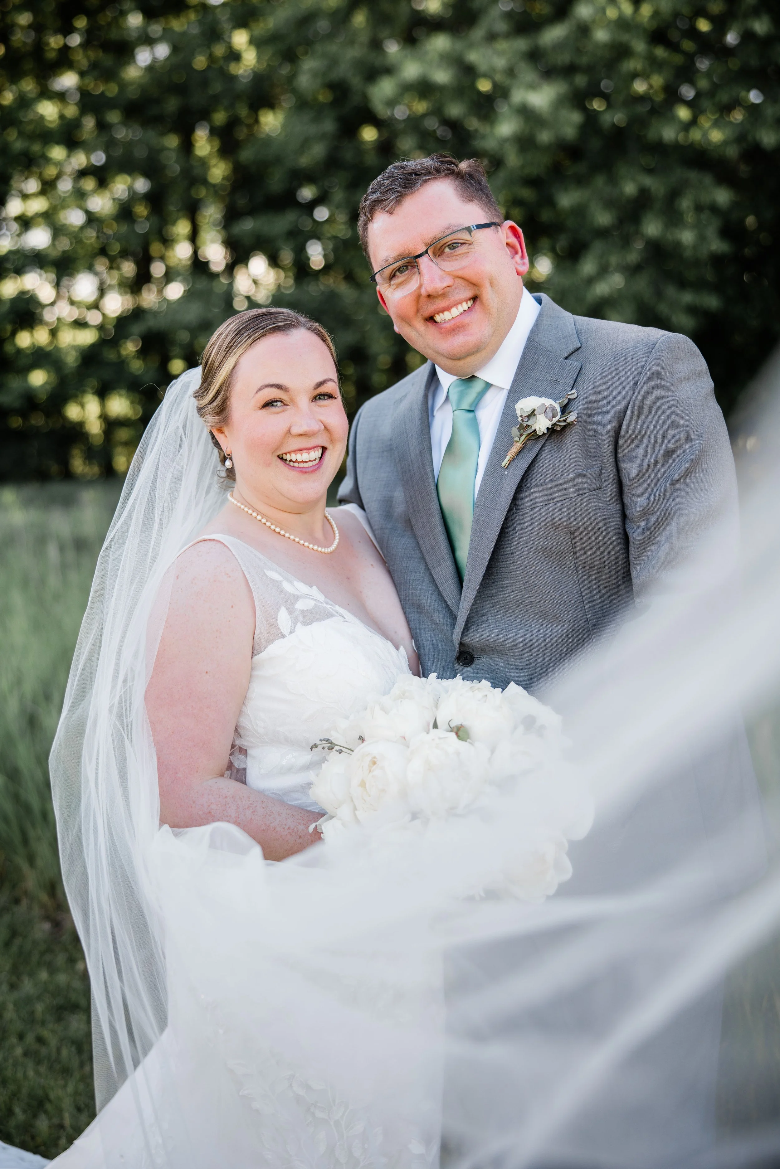 Leah and Greg Wedding-99.jpg