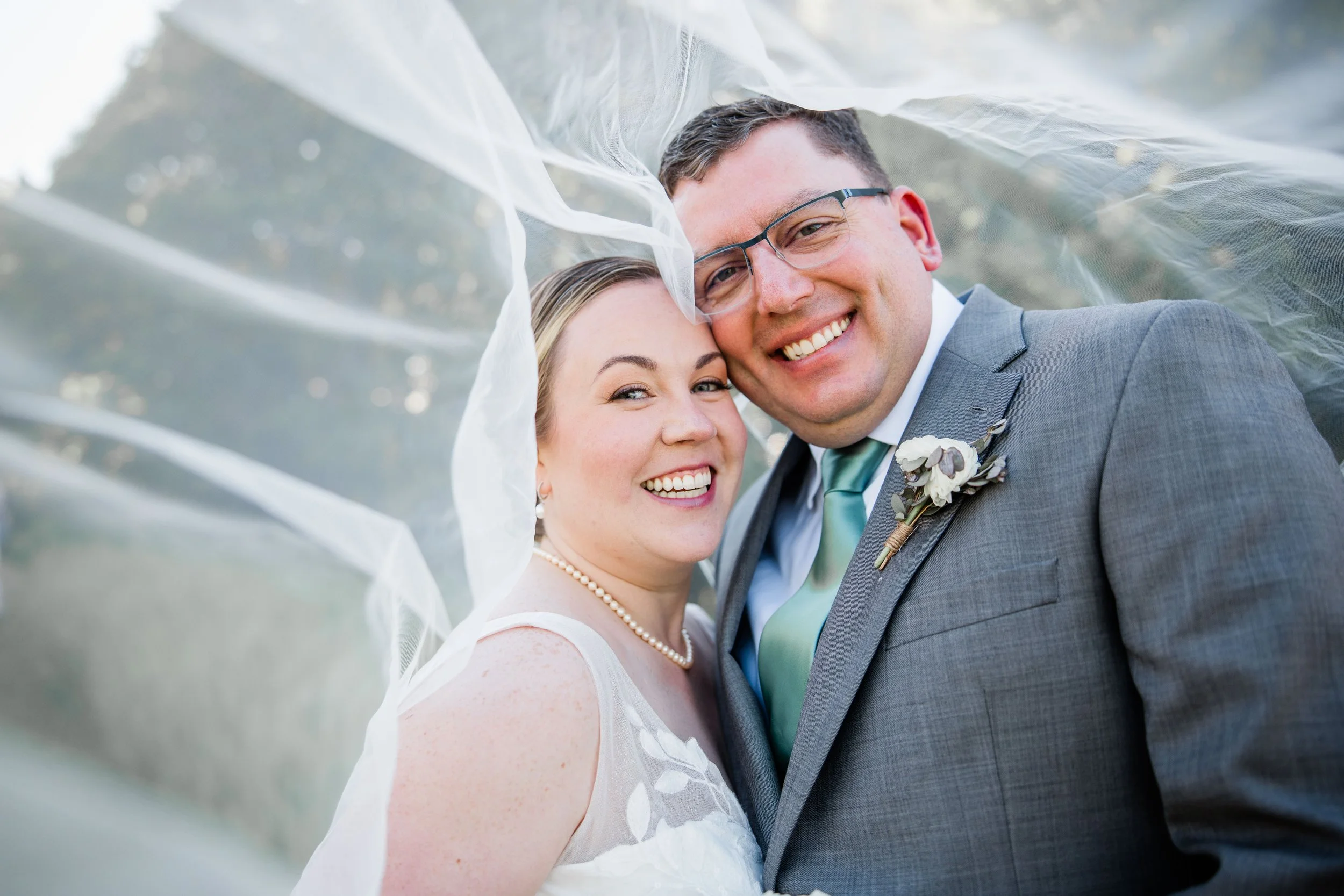 Leah and Greg Wedding-100.jpg