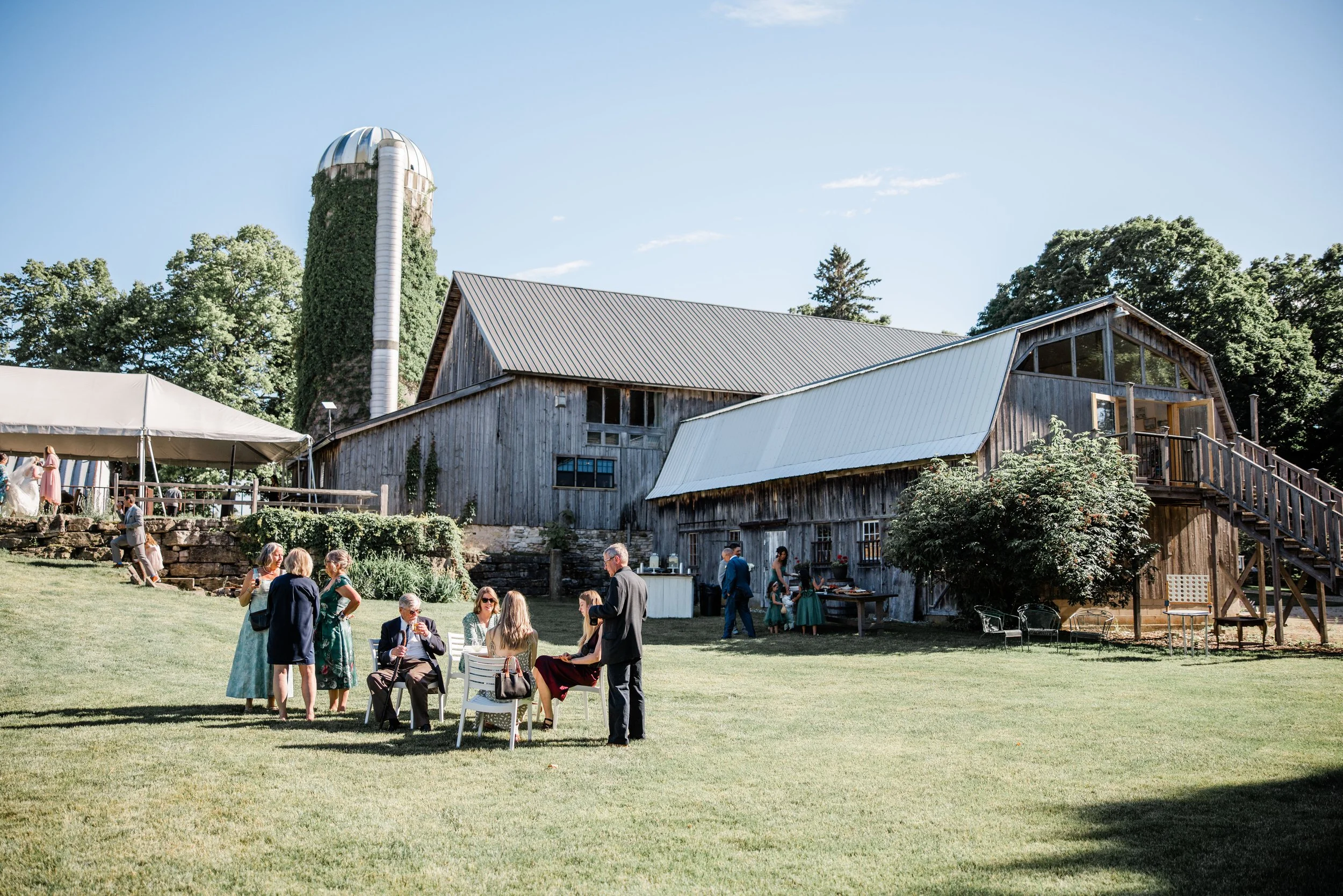 Leah and Greg Wedding-101.jpg