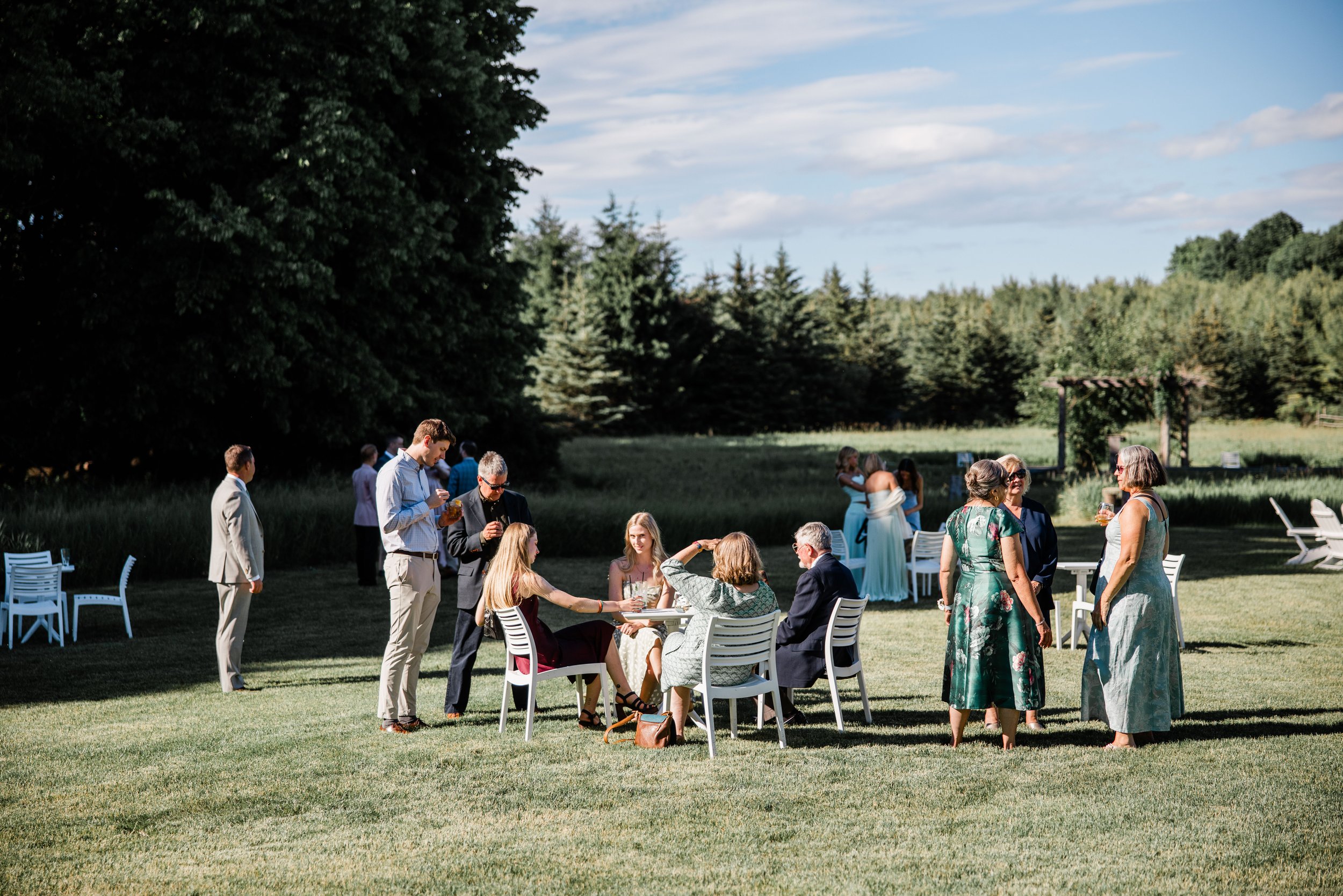 Leah and Greg Wedding-103.jpg