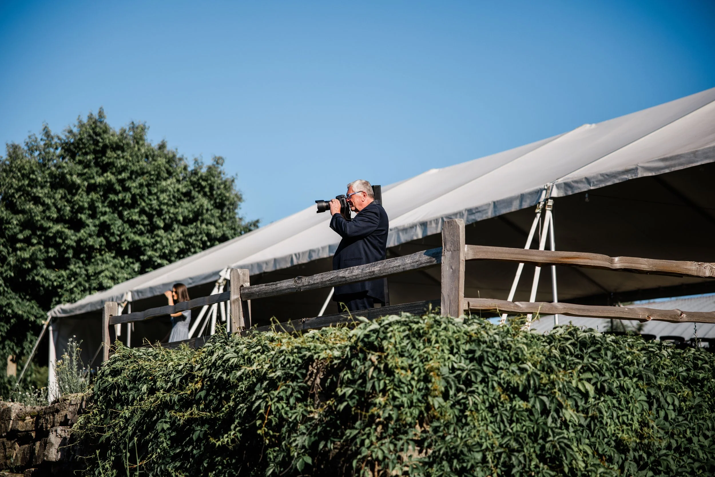 Leah and Greg Wedding-105.jpg