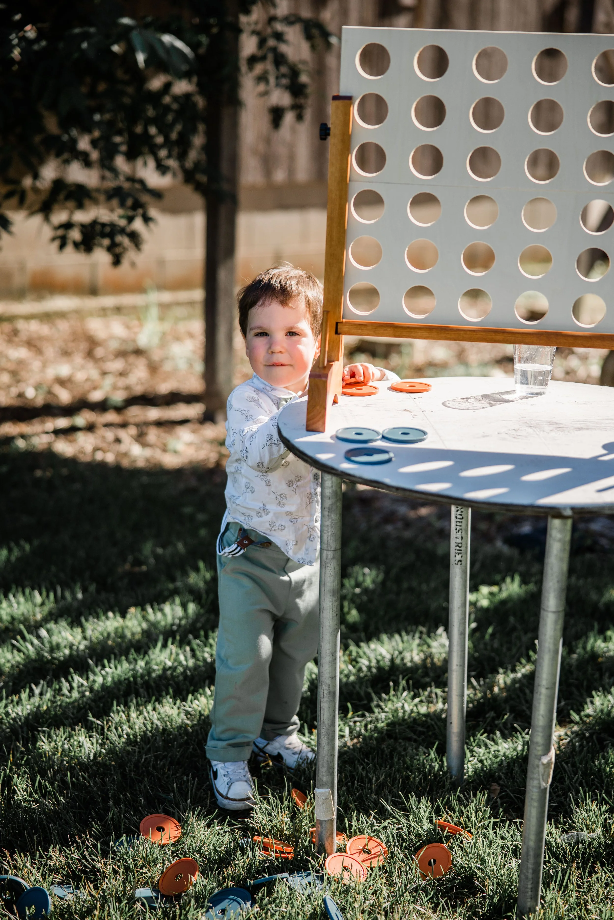 Leah and Greg Wedding-106.jpg