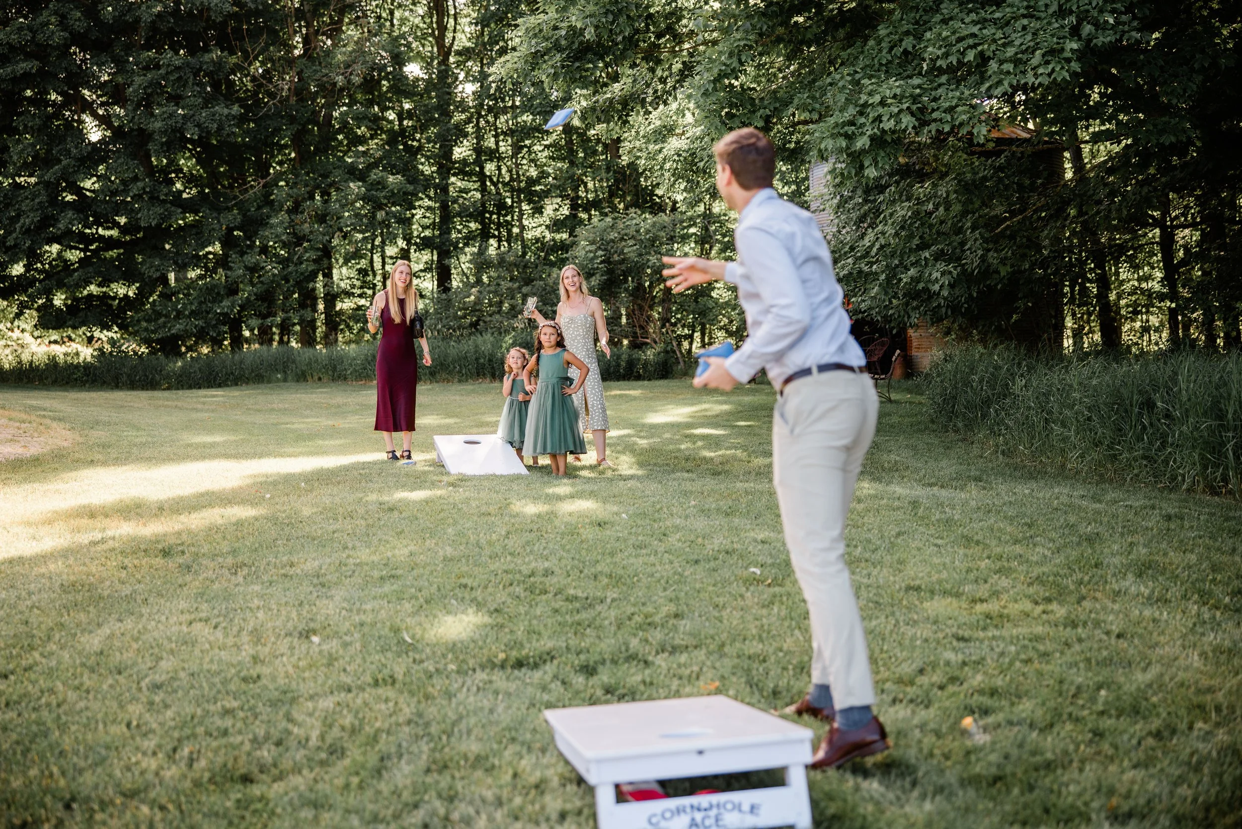 Leah and Greg Wedding-107.jpg