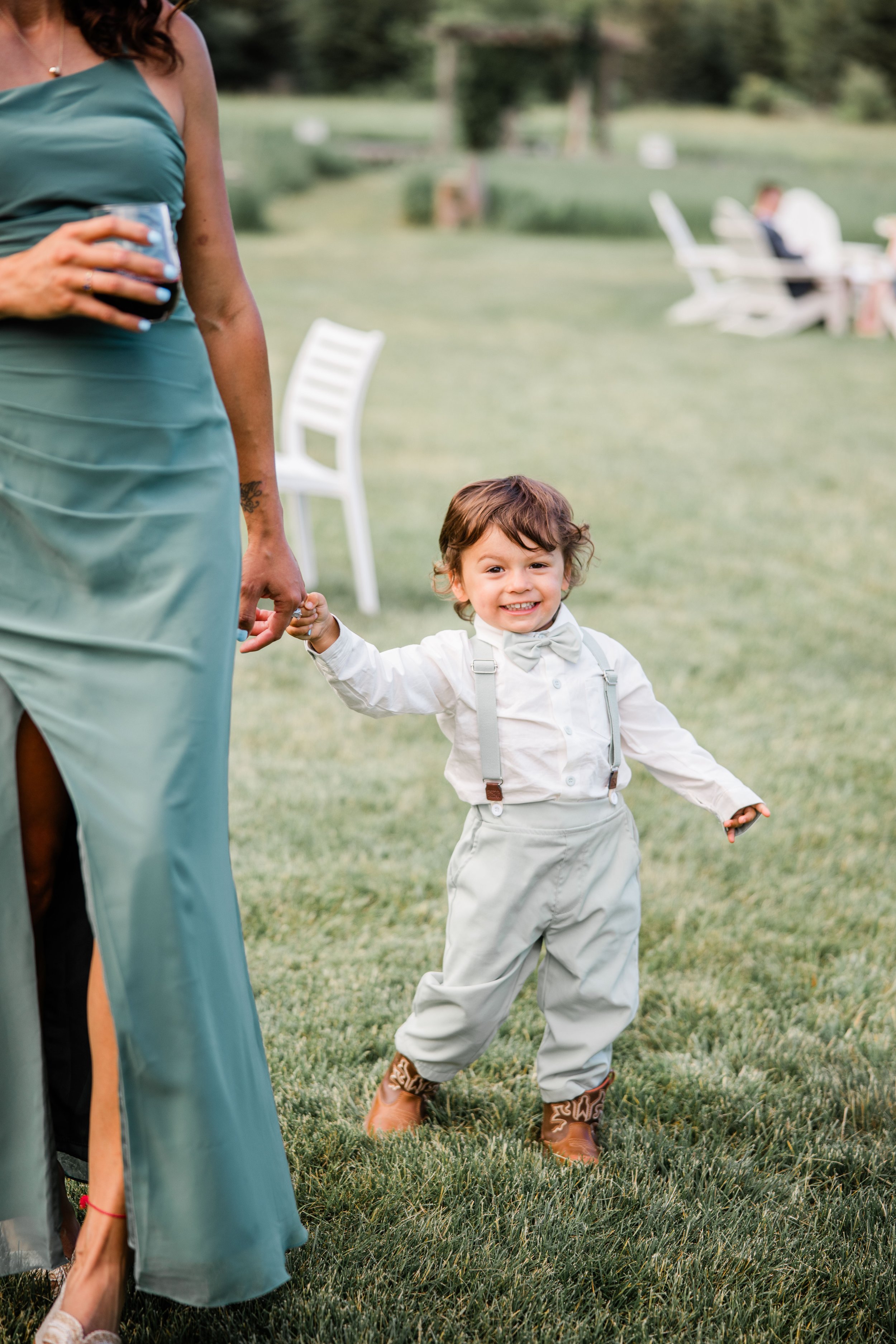 Leah and Greg Wedding-109.jpg