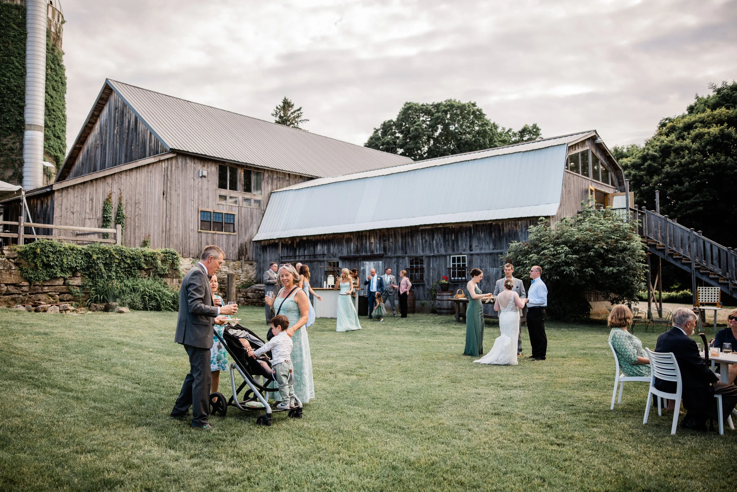 Leah and Greg Wedding-110.jpg