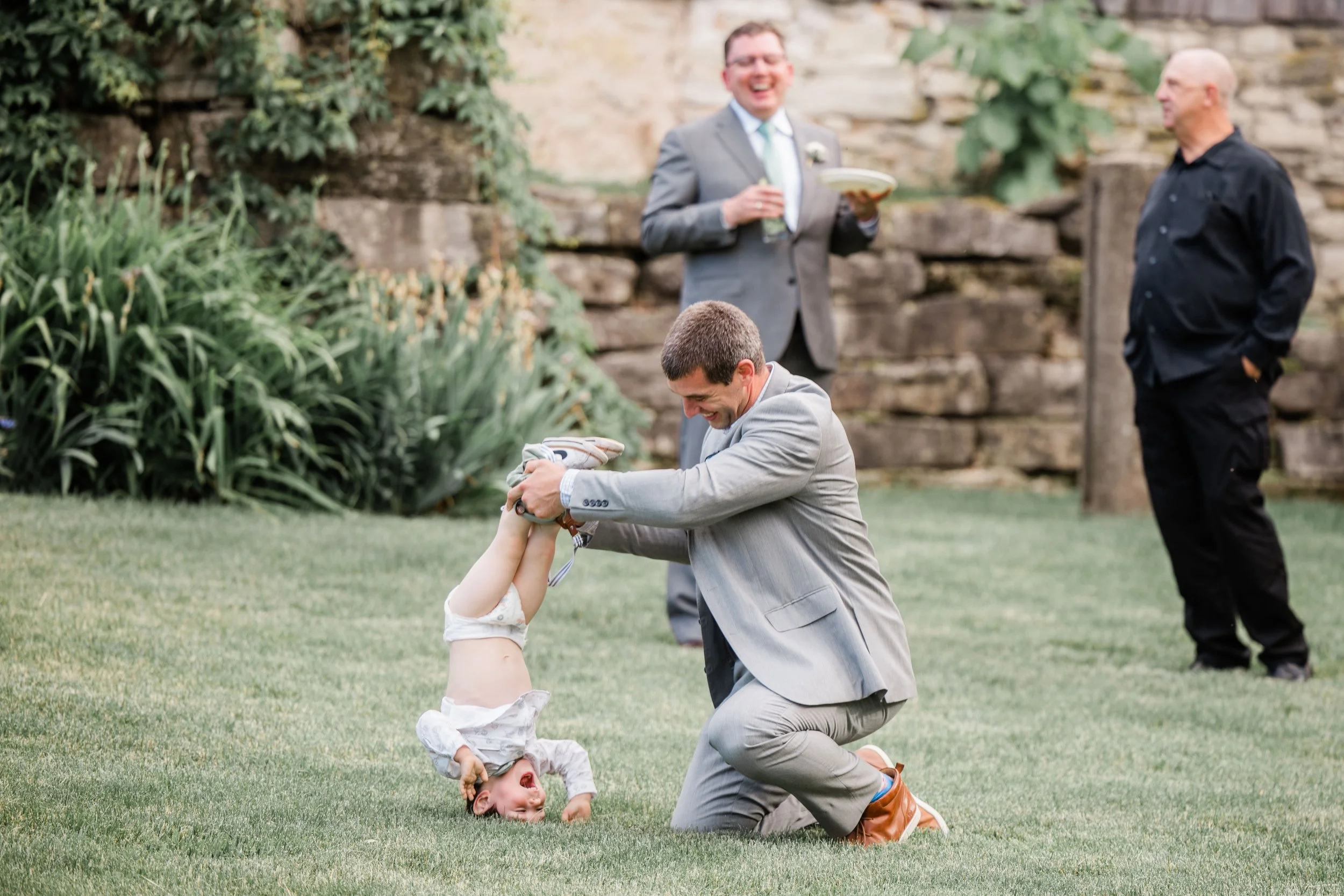 Leah and Greg Wedding-111.jpg