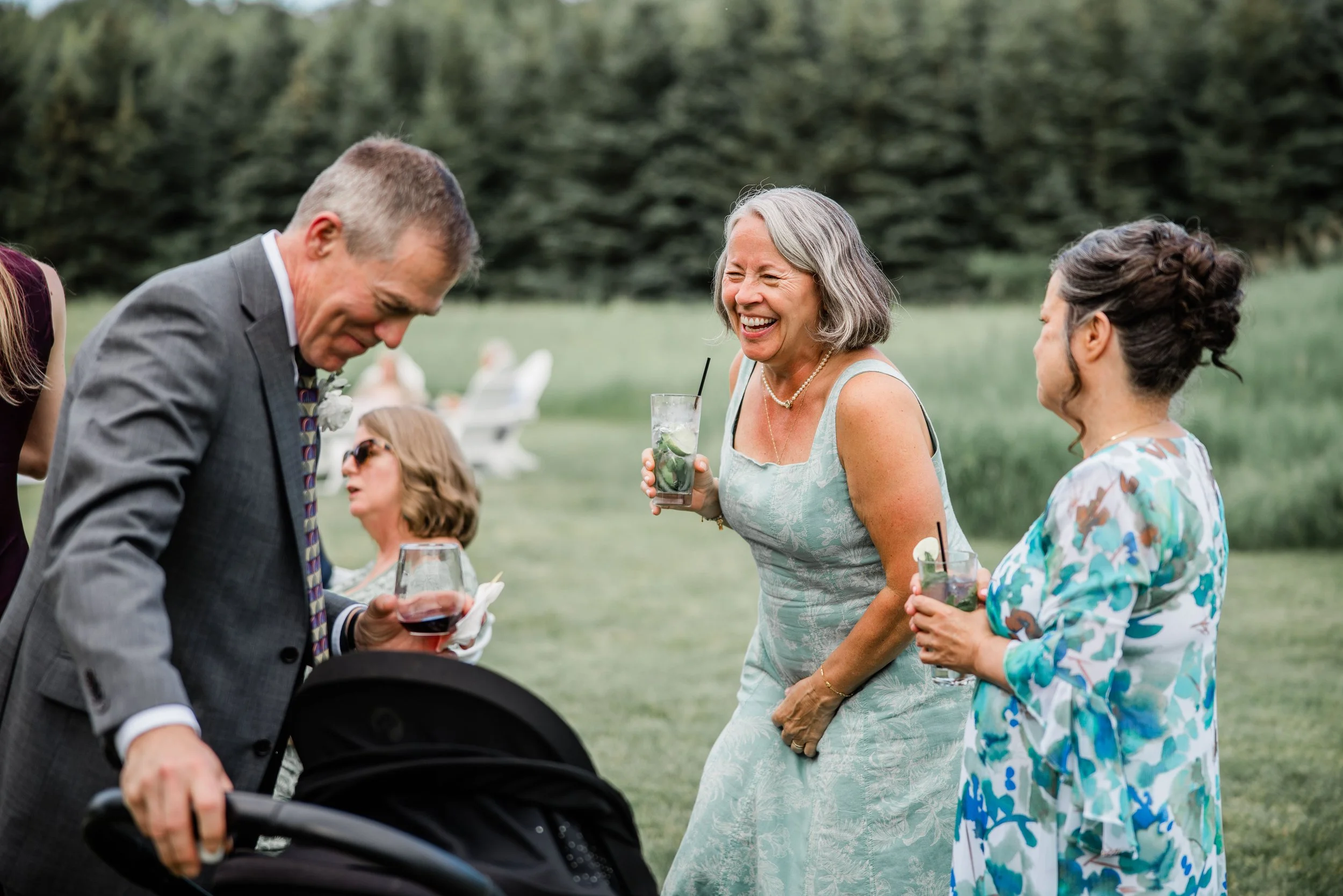 Leah and Greg Wedding-112.jpg