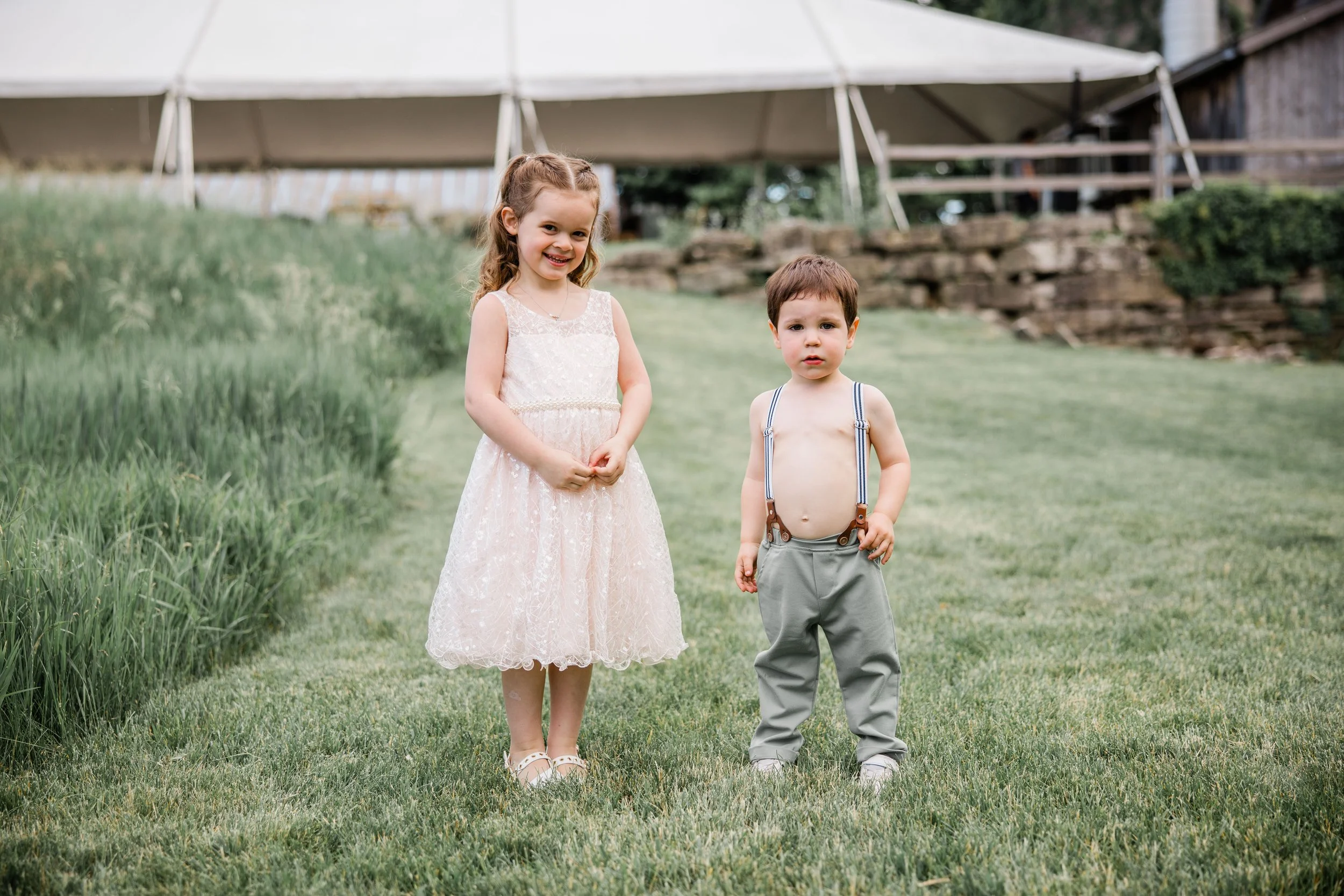 Leah and Greg Wedding-113.jpg